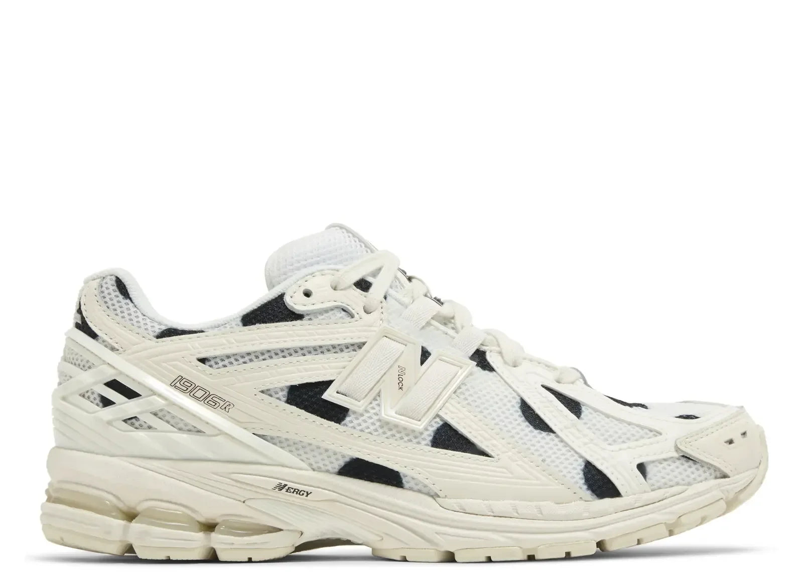 New Balance 1906R Polka Dot Sea Salt - My Suti