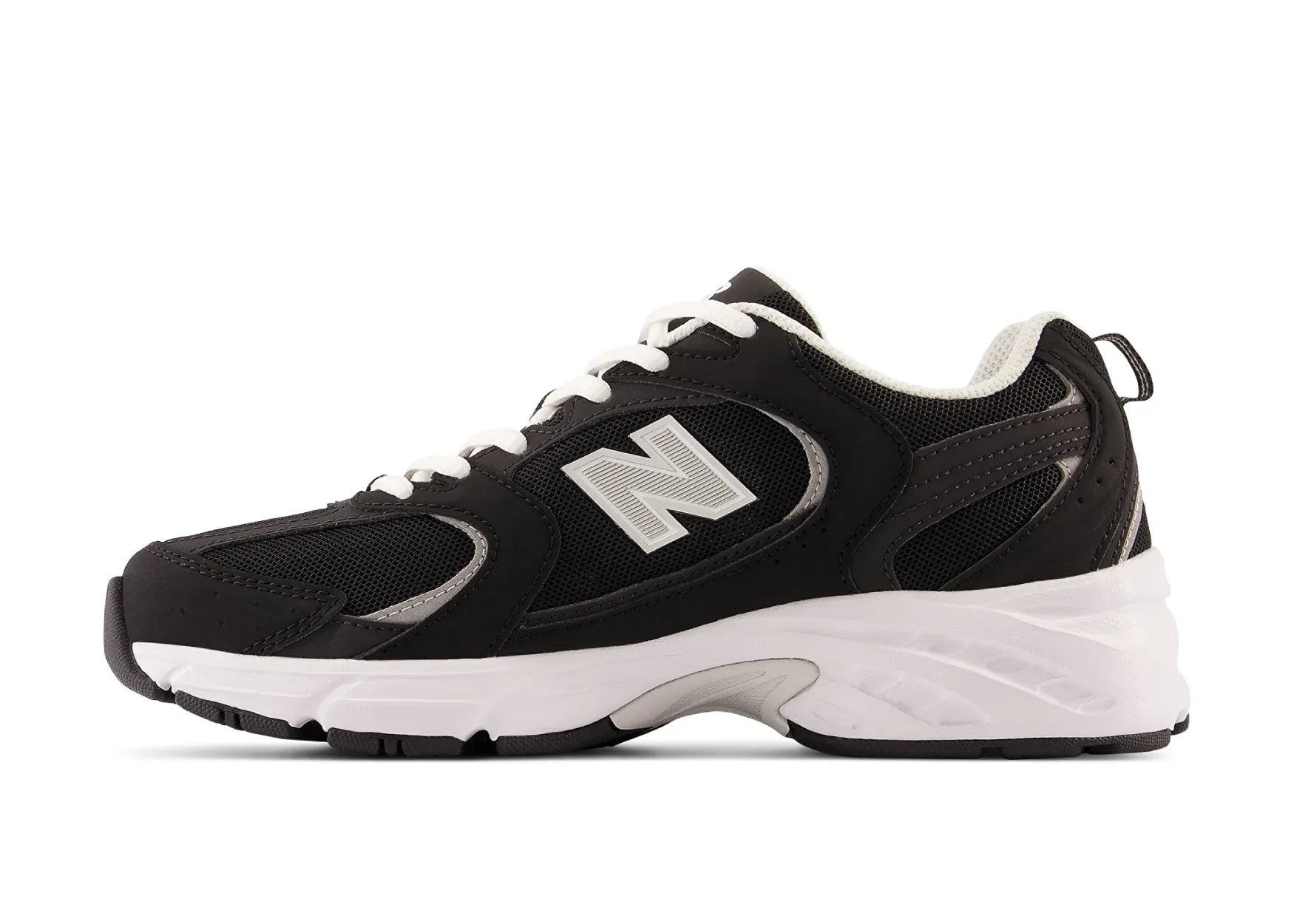 New Balance 530 Eclipse Phantom - My Suti