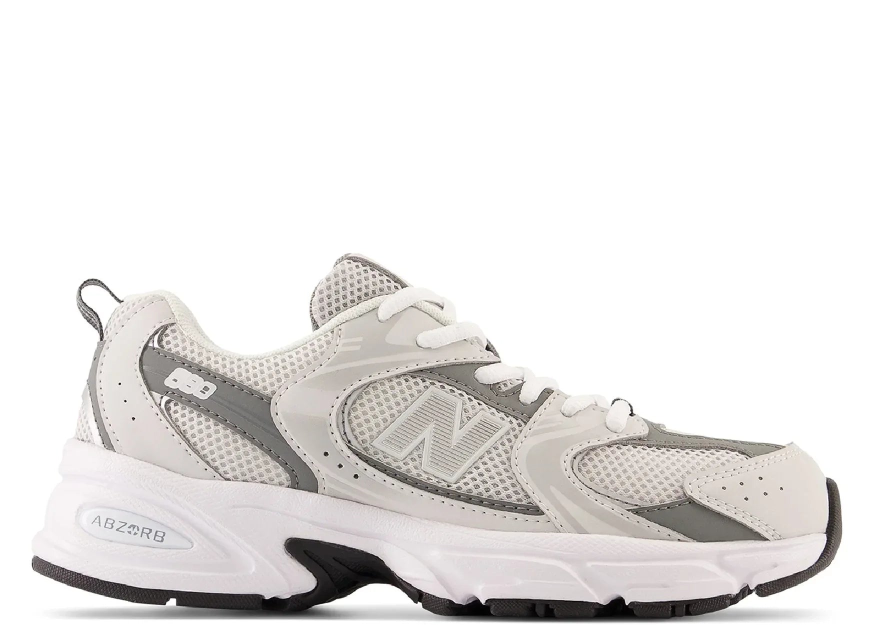 New Balance 530 GR530CB - My Suti