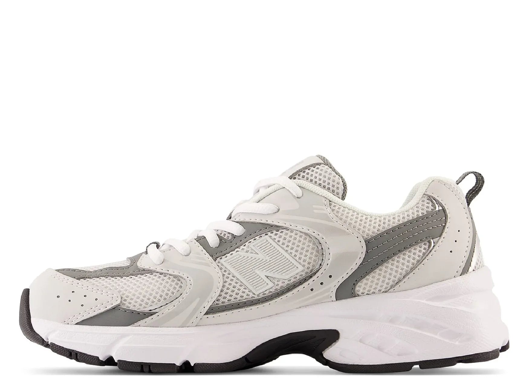 New Balance 530 GR530CB - My Suti