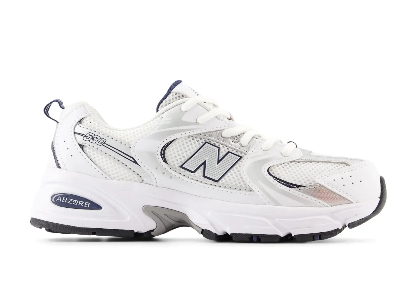 New Balance 530 GR530SB1 - My Suti