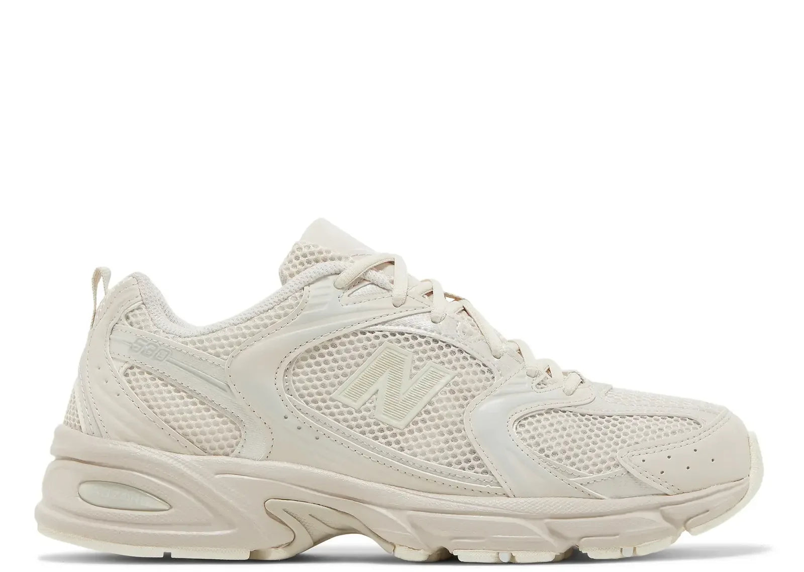 New Balance 530 Moonbeam - My Suti