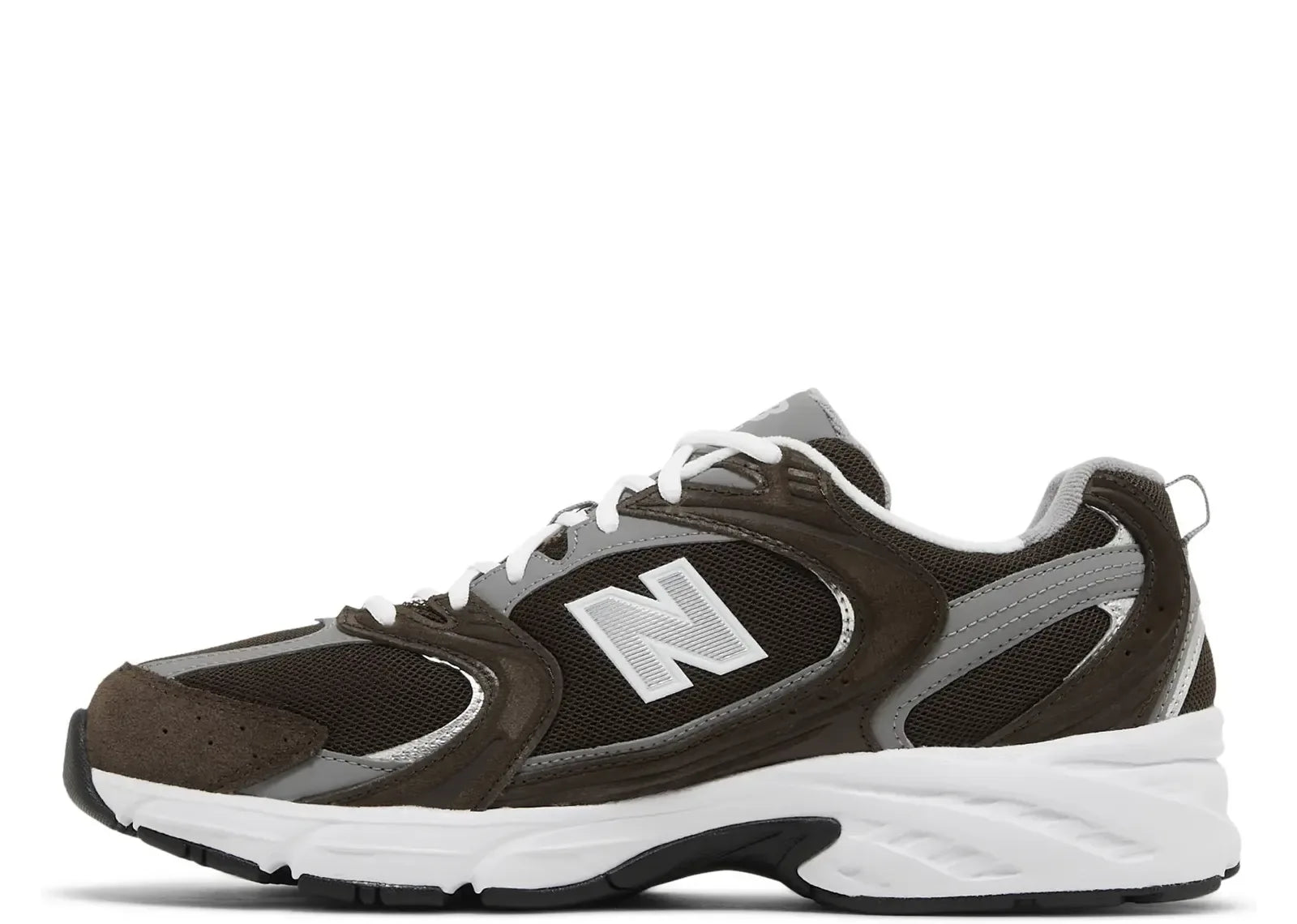New Balance 530 Rich Earth - My Suti