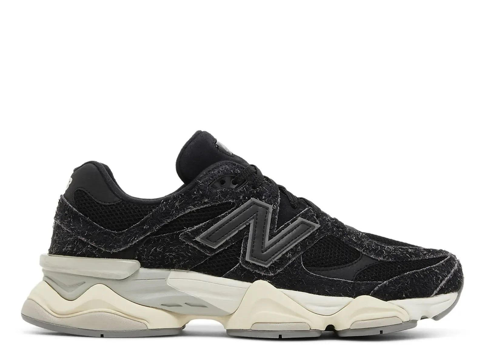 New Balance 9060 Black Sea Salt - My Suti