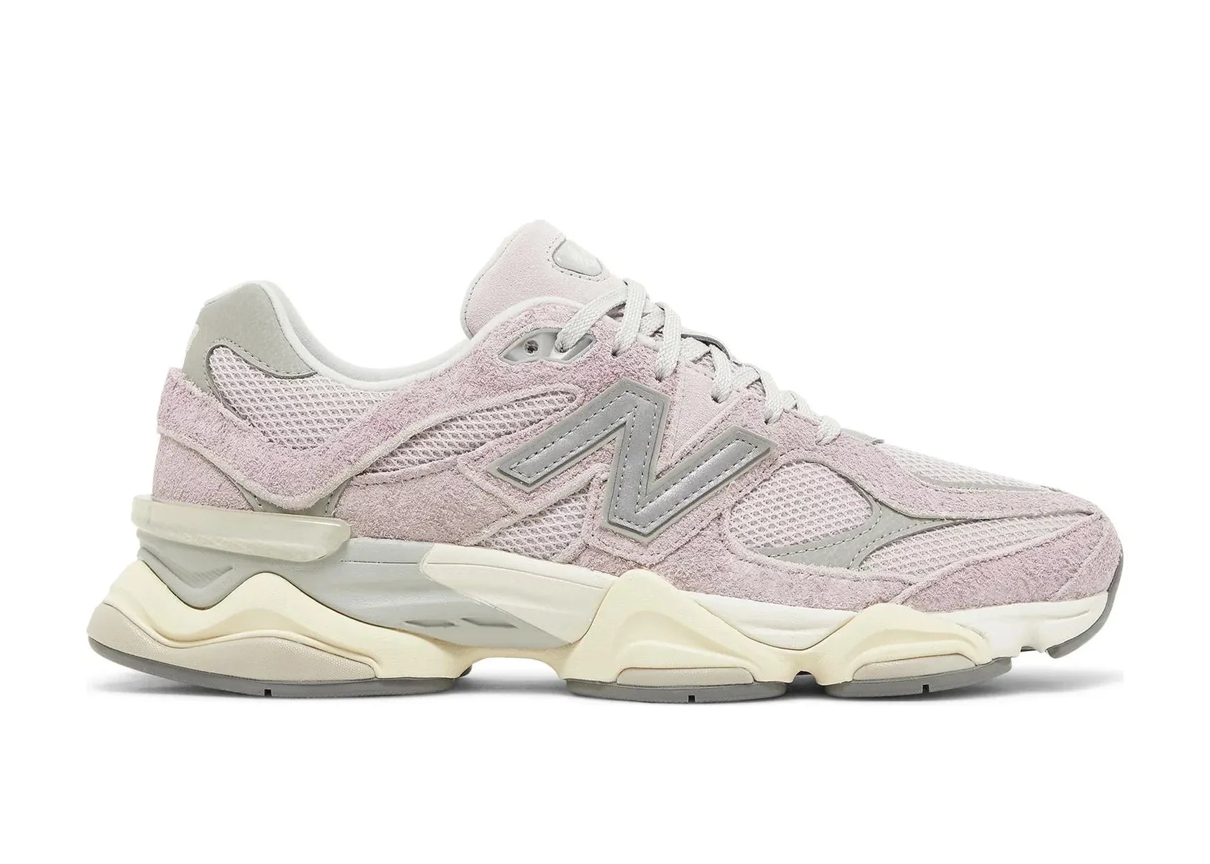 New Balance 9060 December Sky - My Suti New Balance 9060 December Sky - My Suti