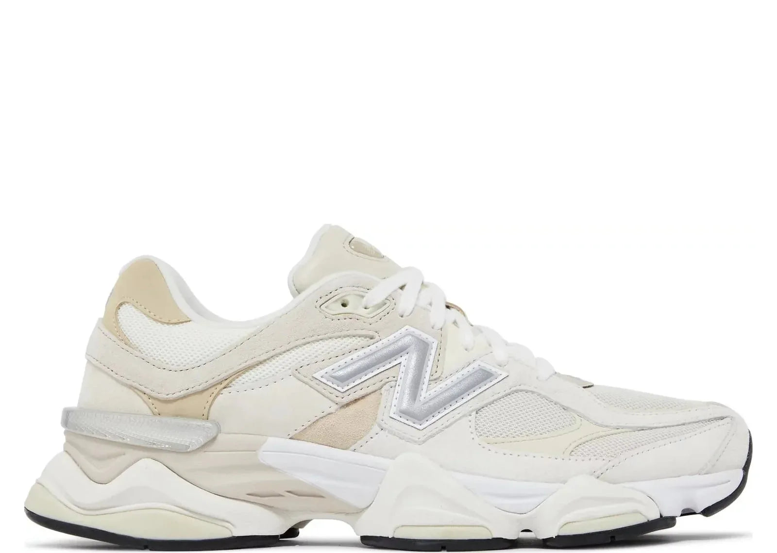 New Balance 9060 Turtledove - My Suti