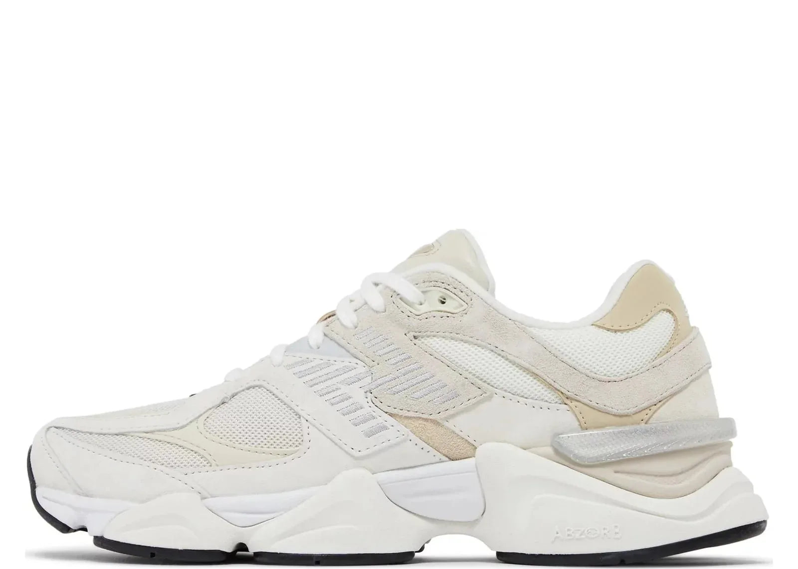 New Balance 9060 Turtledove - My Suti