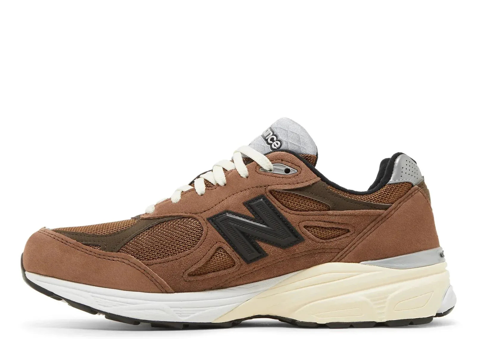 New Balance 990v3 MiUSA JJJJound Montréal - My Suti
