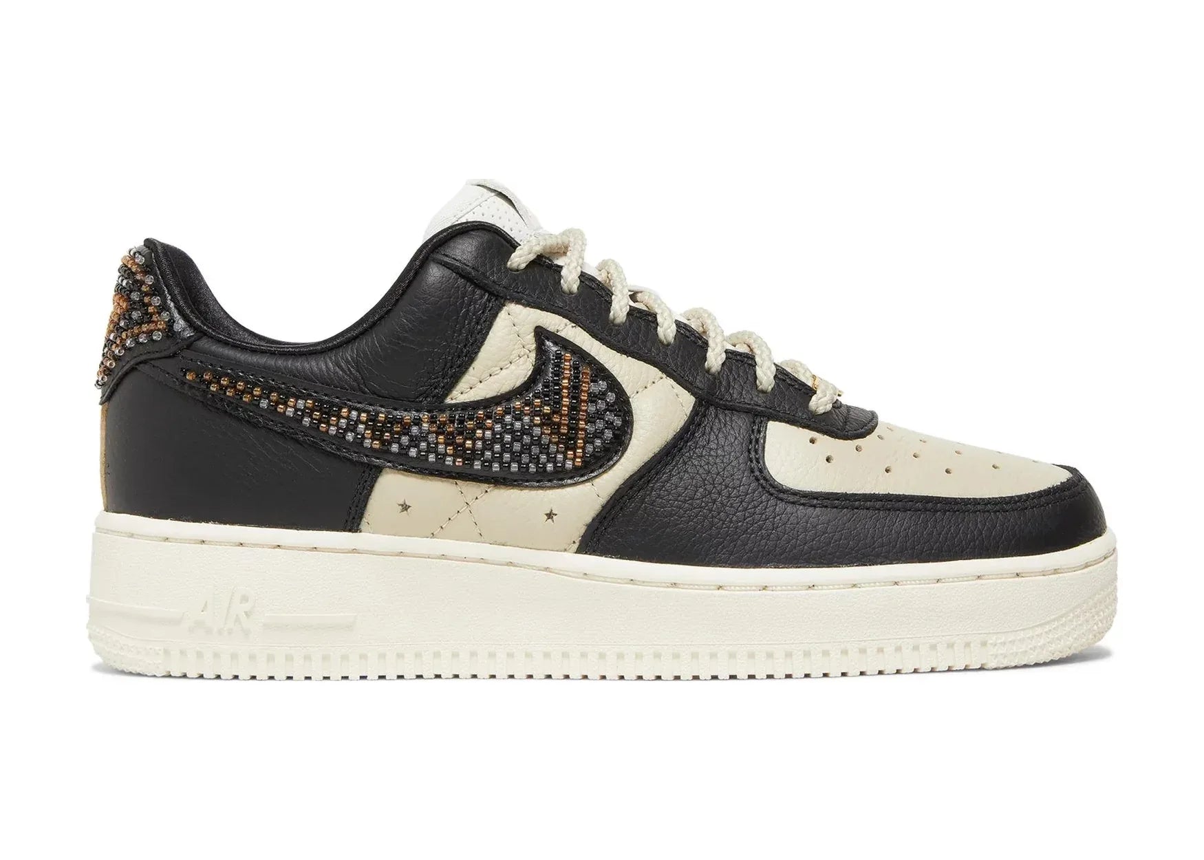 Nike Air Force 1 Low Premium Goods The Sophia (W) - My Suti