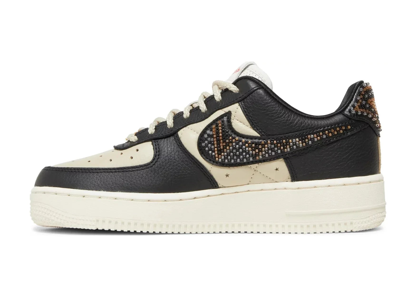 Nike Air Force 1 Low Premium Goods The Sophia (W) - My Suti