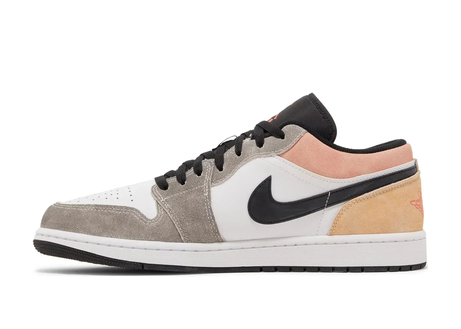 Nike Air Jordan 1 Low SE Flight Club - My Suti