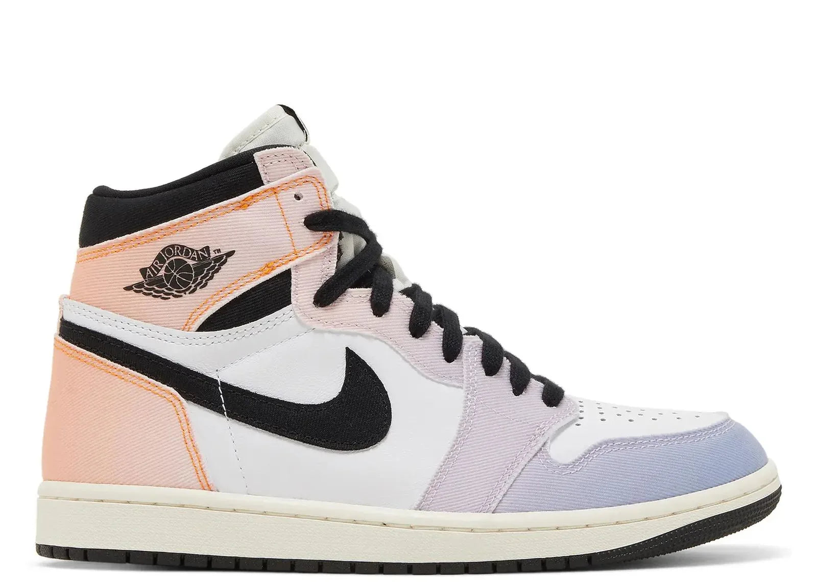 Nike Air Jordan 1 Retro High OG Skyline - My Suti