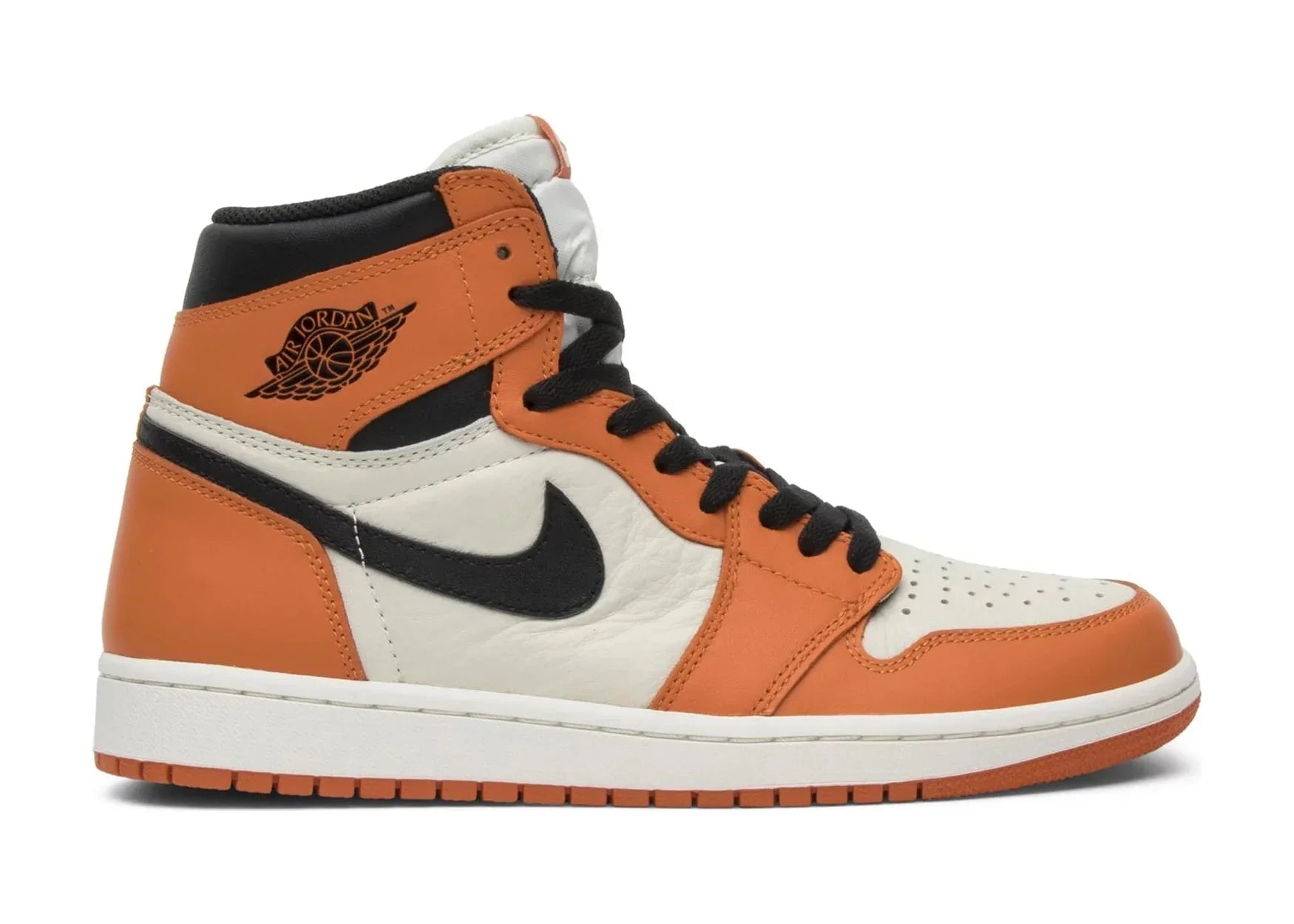 Nike Air Jordan 1 Retro Reverse Shattered Backboard - My Suti