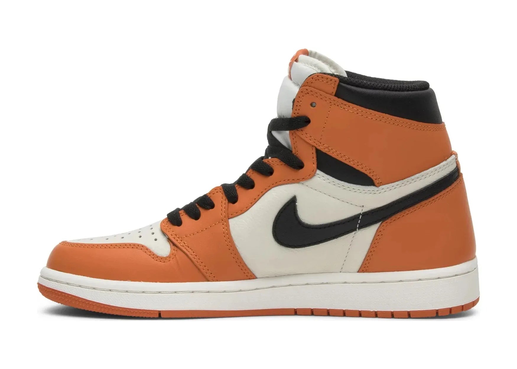 Nike Air Jordan 1 Retro Reverse Shattered Backboard - My Suti