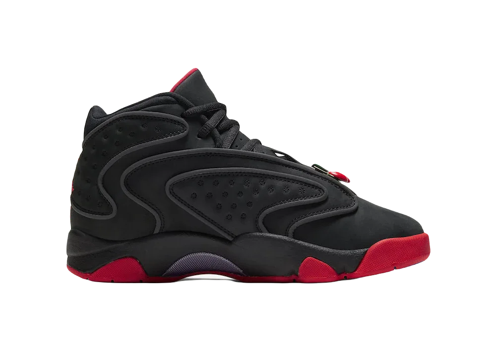 Nike Air Jordan OG Melody Ehsani (W) - My Suti Nike Air Jordan OG Melody Ehsani (W) - My Suti