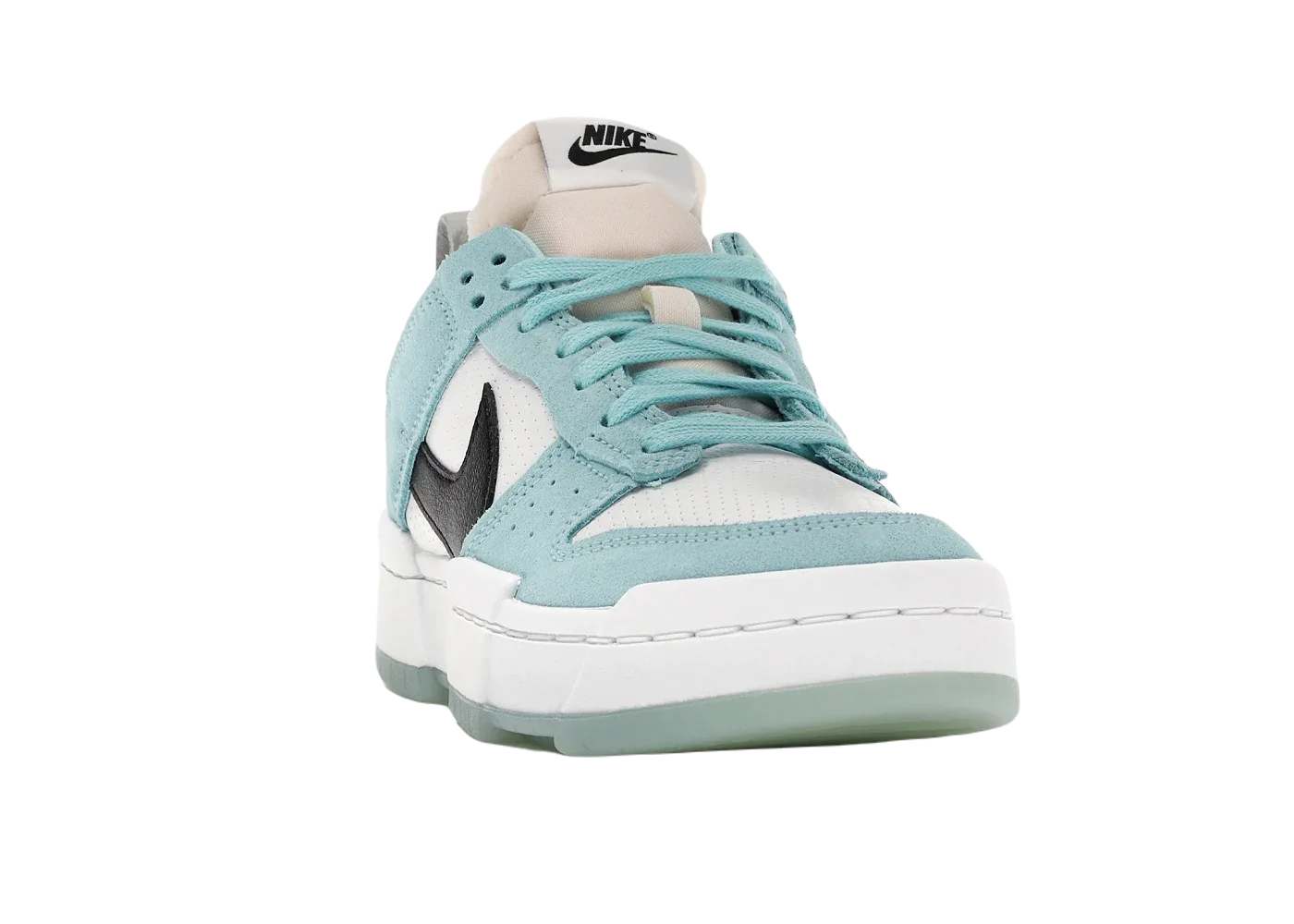 Nike Dunk Low Disrupt Copa (W) - My Suti