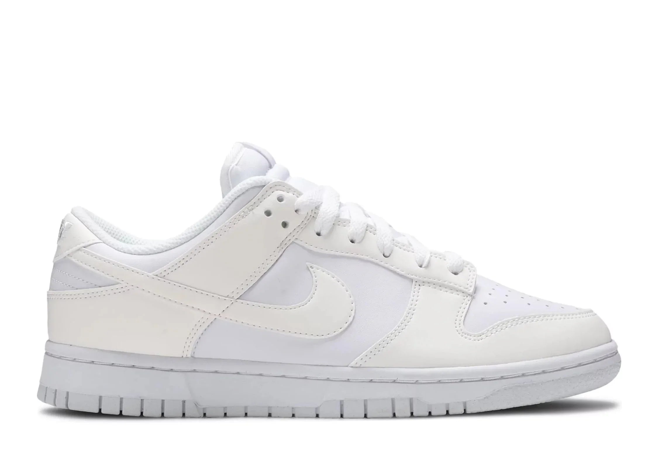 Nike Dunk Low Next Nature Sail (W) - My Suti