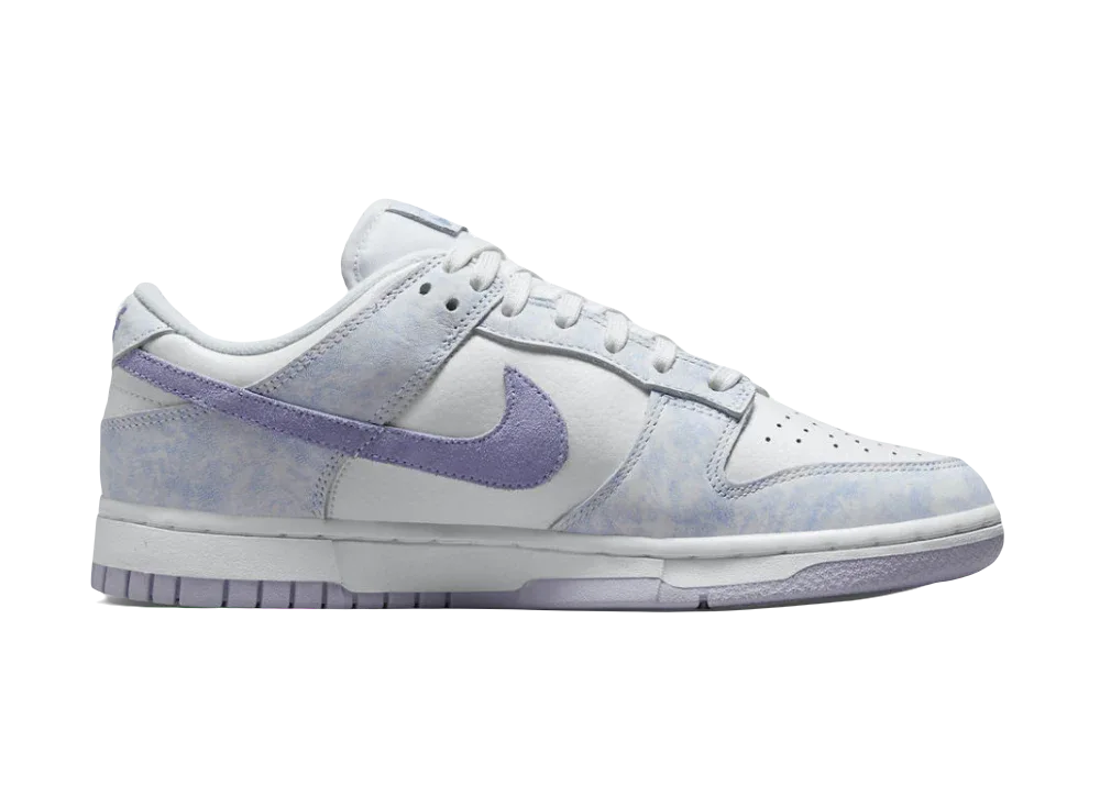 Nike Dunk Low Purple Pulse (W) - My Suti Nike Dunk Low Purple Pulse (W) - My Suti