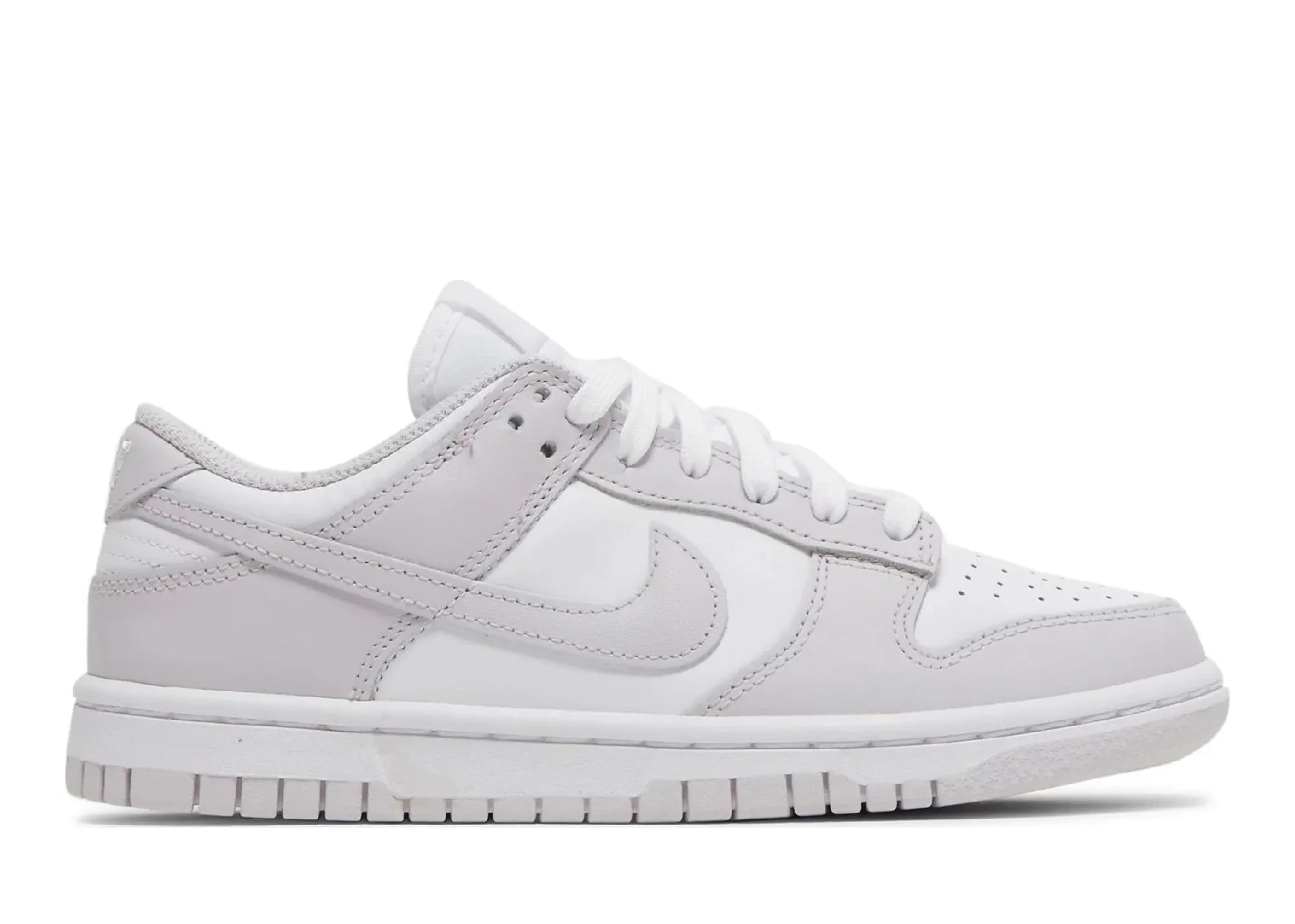 Nike Dunk Low Venice (W) - My Suti Nike Dunk Low Venice (W) - My Suti