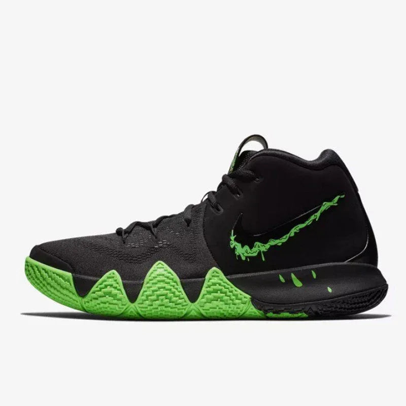 KYRIE 4 HALLOWEEN - My Suti