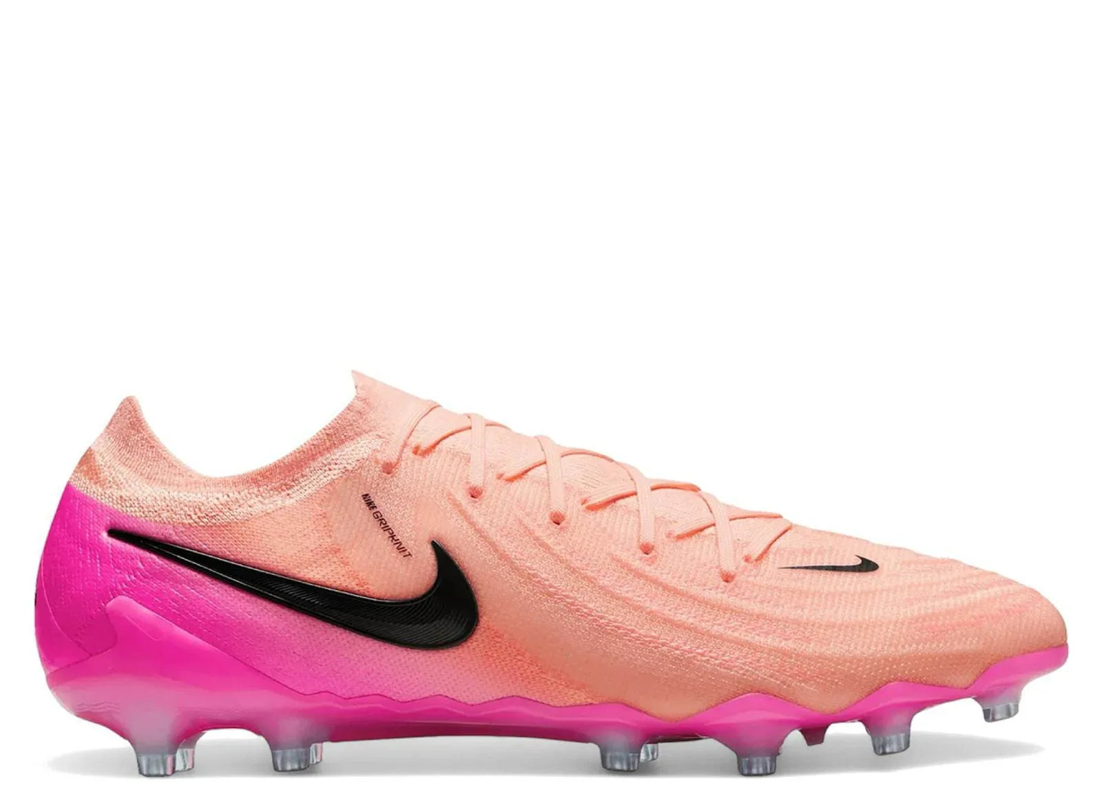 Nike Phantom GX 2 Elite AG Prism Pack - My Suti