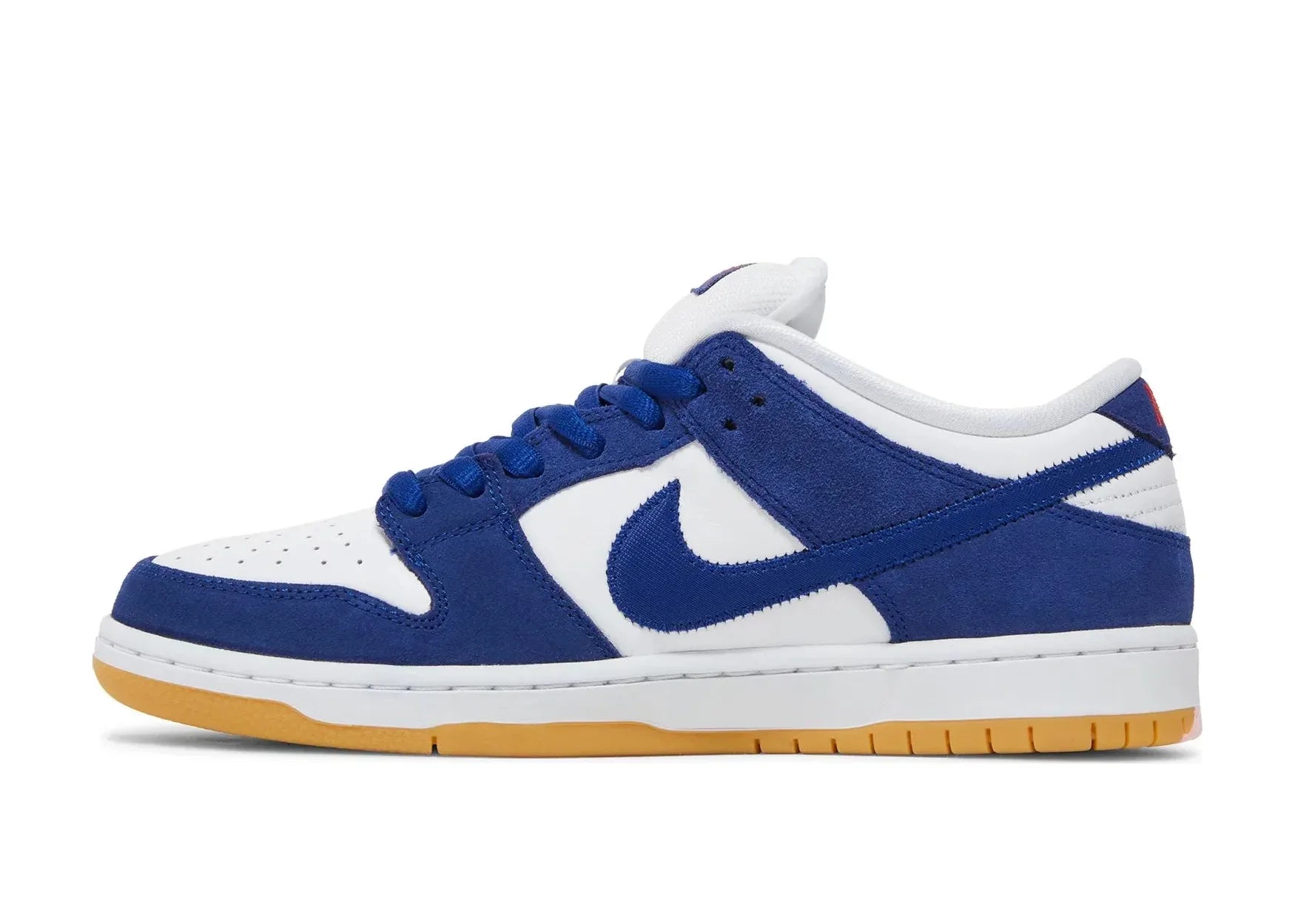 Nike Dunk Low Los Angeles Dodgers - My Suti