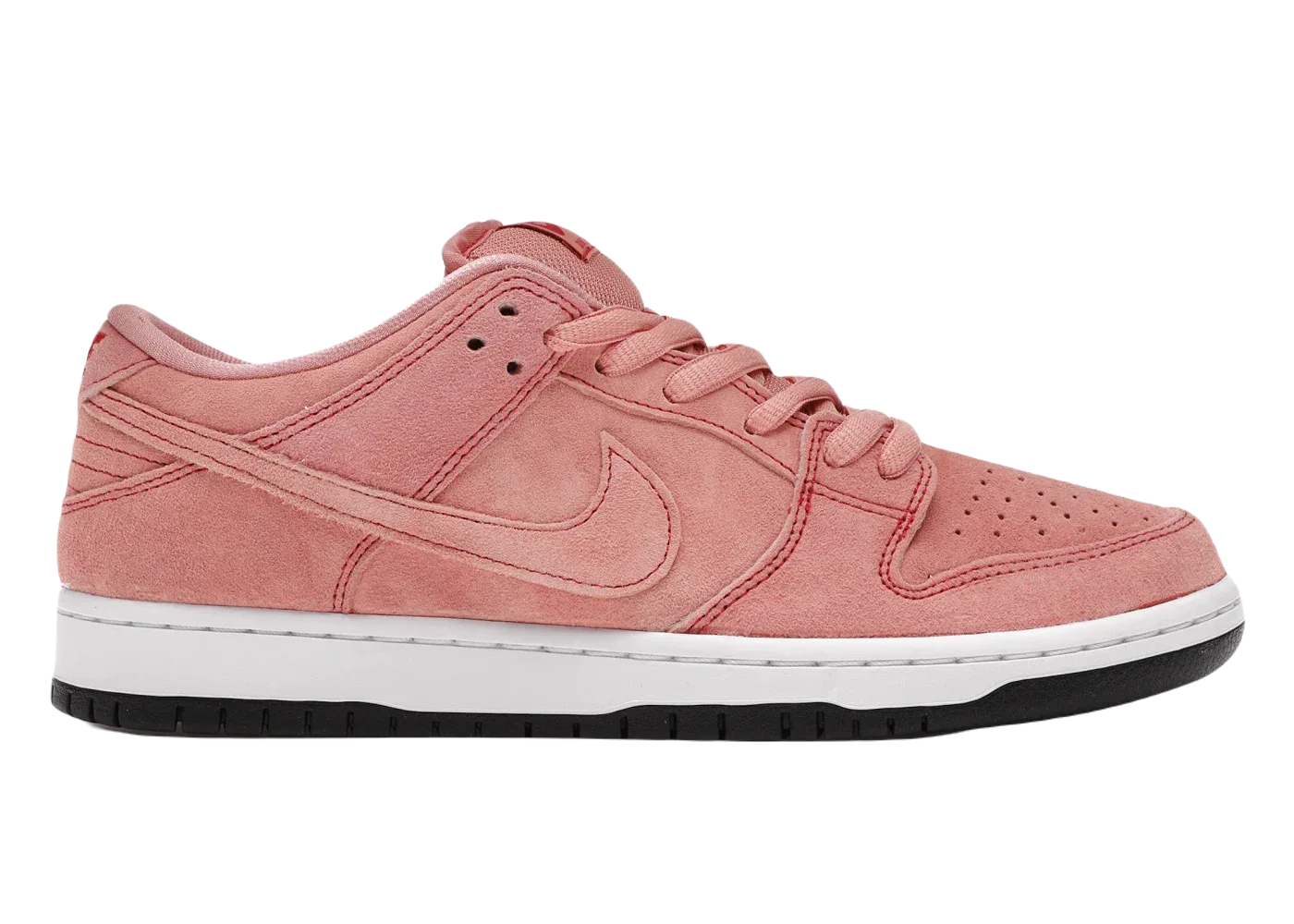 Nike Dunk Low Pink Pig - My Suti Nike Dunk Low Pink Pig - My Suti