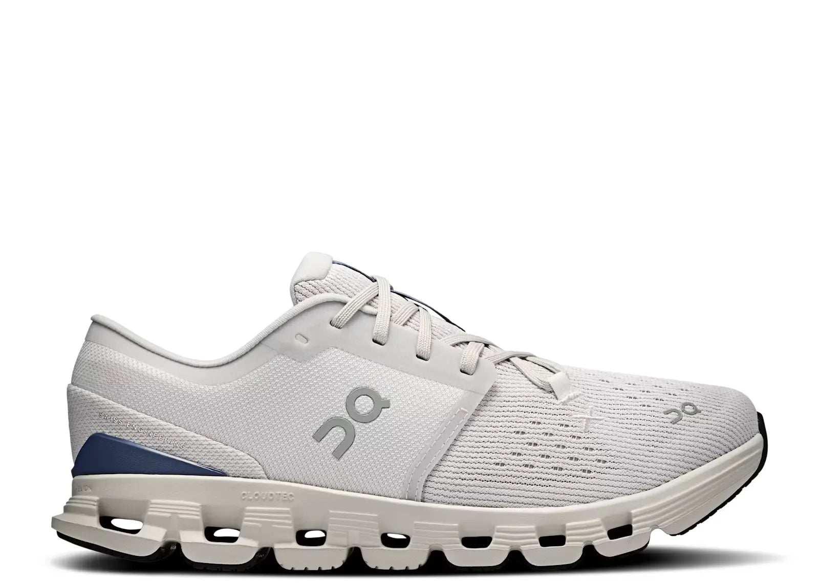 On Running Cloud X 4 Lavender Acai (W) - My Suti