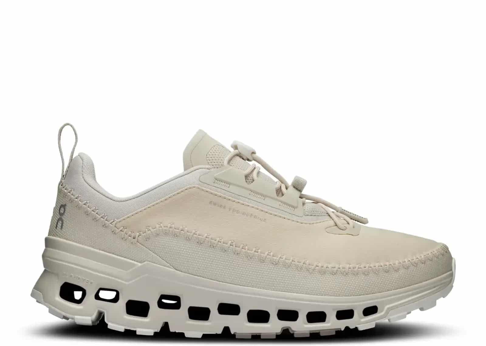 On Running Cloudaway 2 Sand Ice (W) - My Suti On Running Cloudaway 2 Sand Ice (W) - My Suti