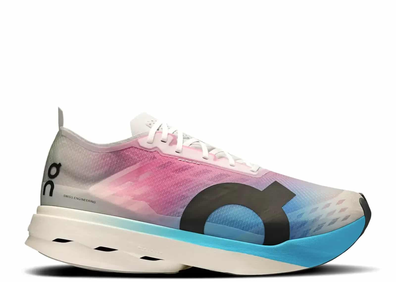 On Running Cloudboom Strike White Horizon - My Suti On Running Cloudboom Strike White Horizon - My Suti