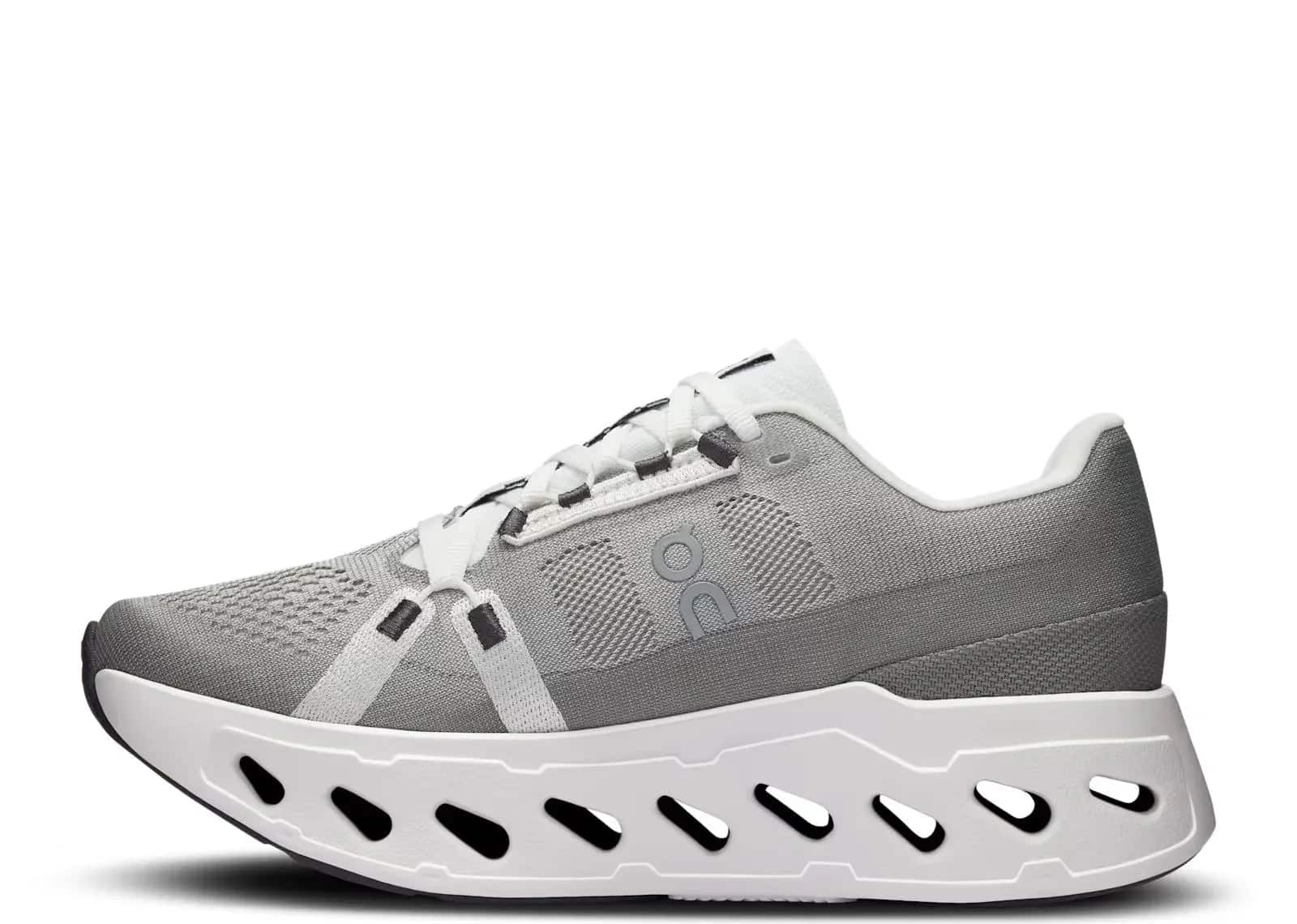 On Cloudeclipse Alloy White (W) - My Suti