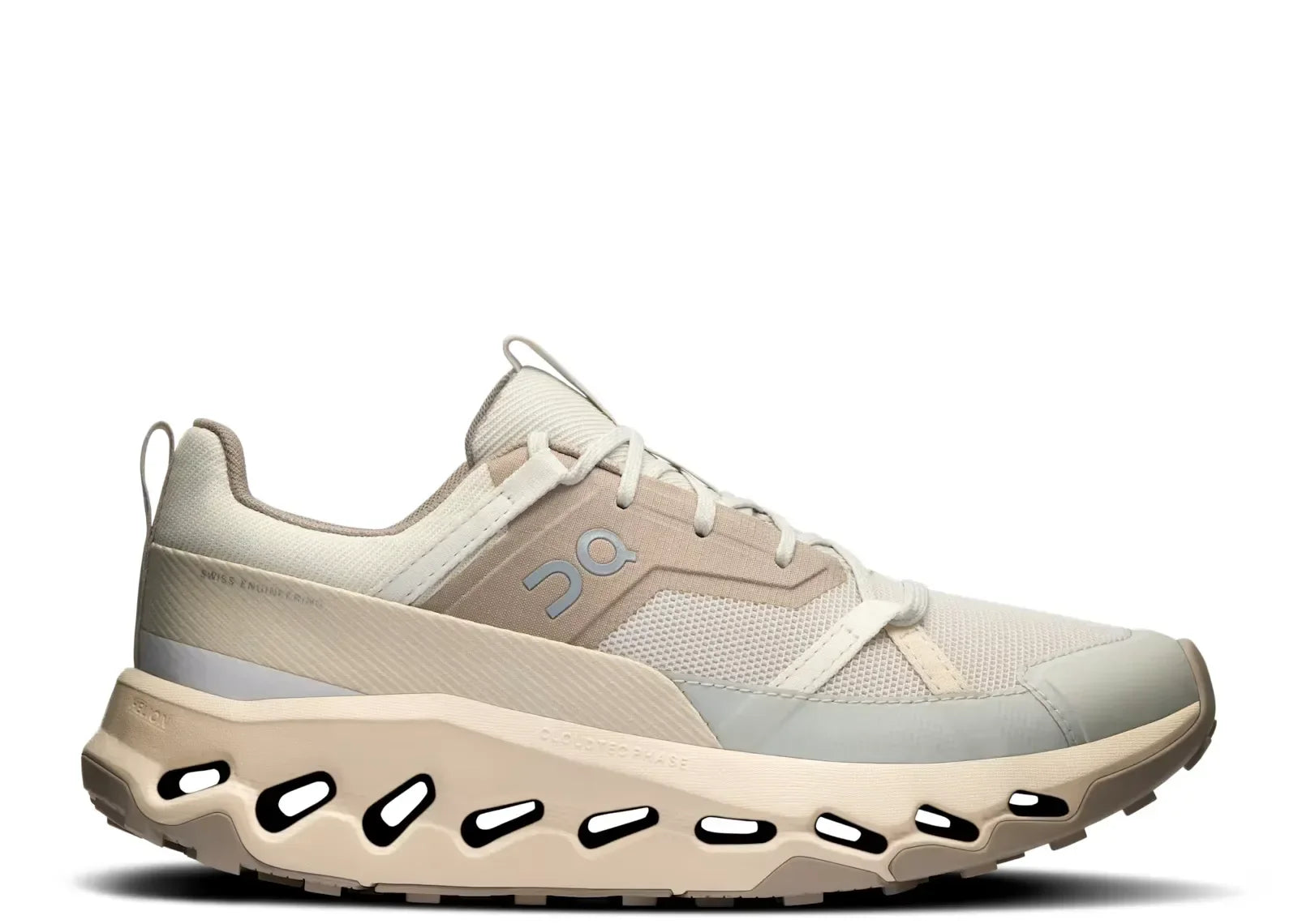 On Running Cloudhorizon Ice Cream (W) - My Suti