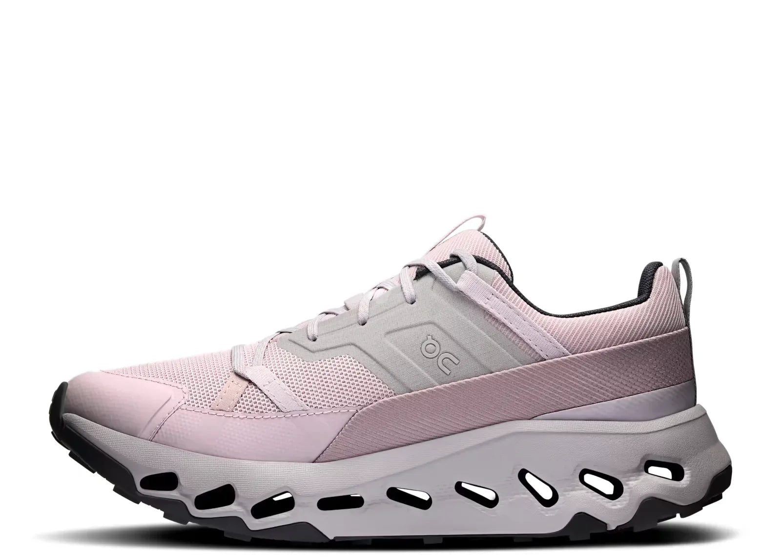 On Running Cloudhorizon Mauve Fade (W) - My Suti