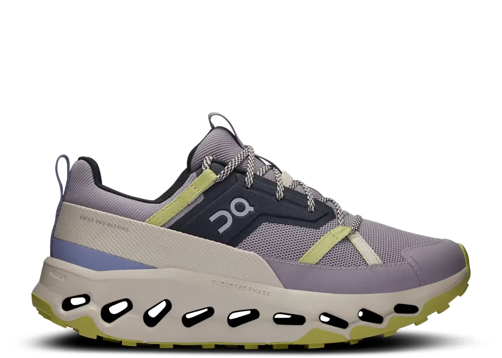 On Running Cloudhorizon Zinc Sand (W) - My Suti