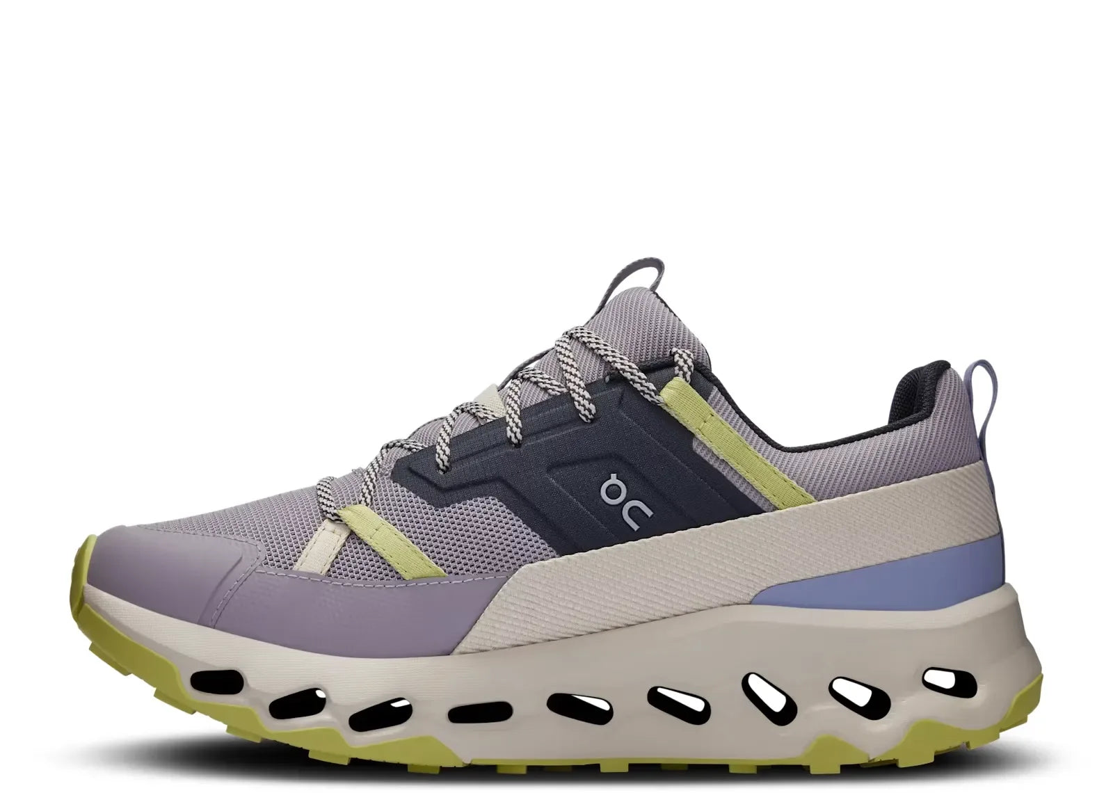 On Running Cloudhorizon Zinc Sand (W) - My Suti