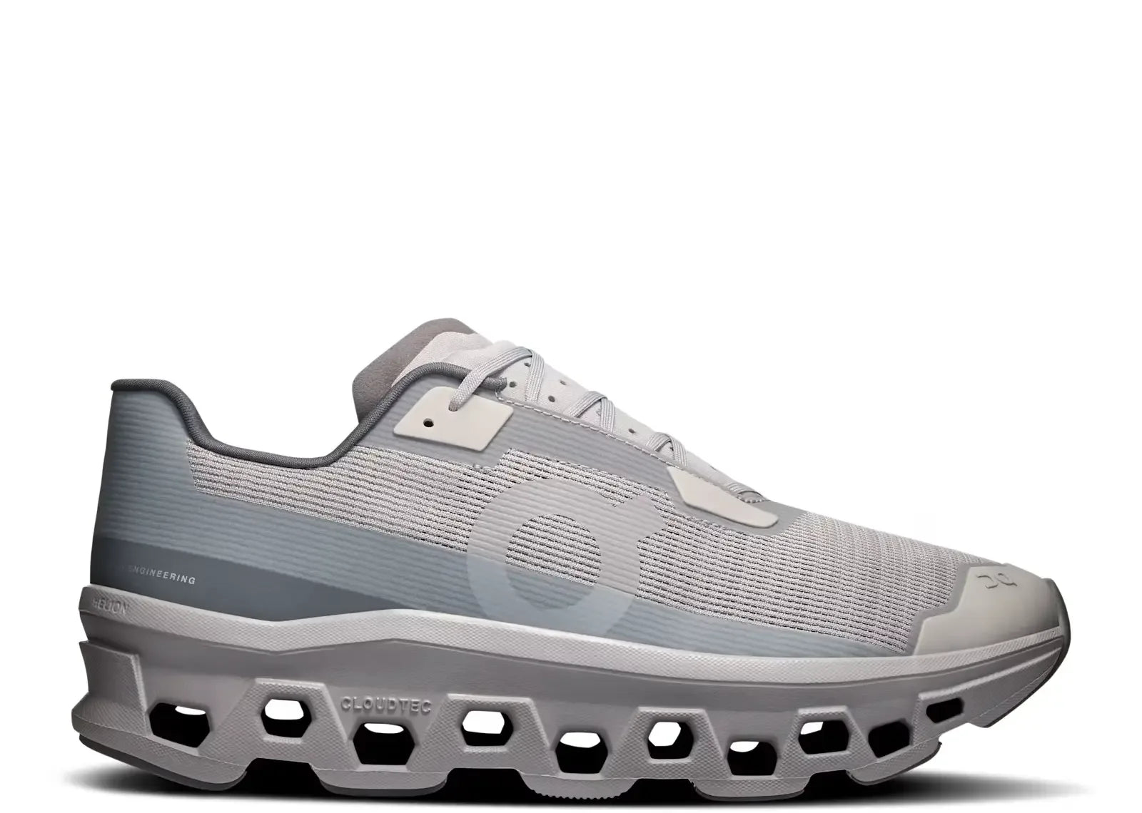 On Running Cloudmonster Void Alloy Glacier - My Suti On Running Cloudmonster Void Alloy Glacier - My Suti