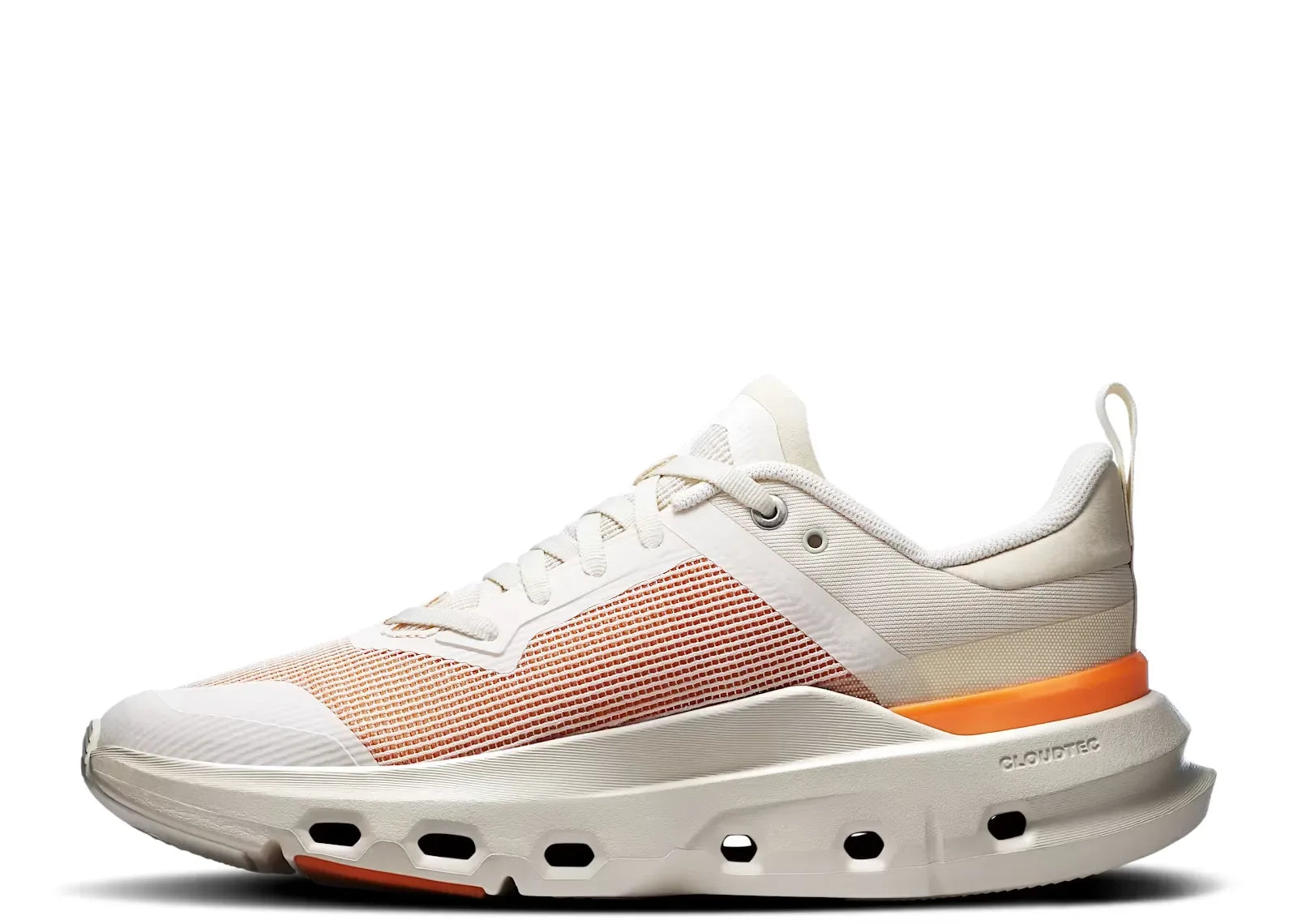 On Running Cloudpulse Next Dew Tumeric (W) - My Suti