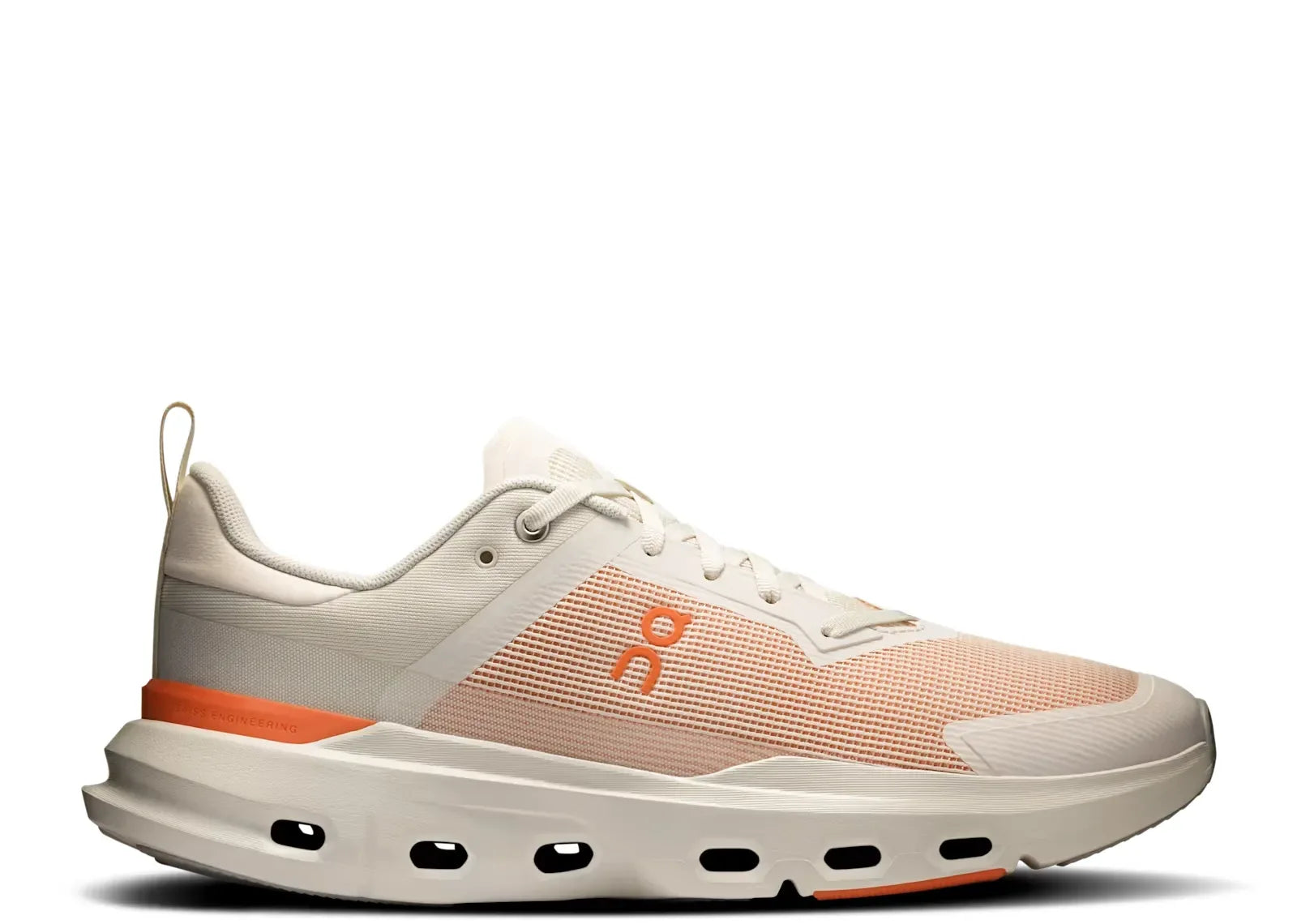 On Running Cloudpulse Next Ice Flame - My Suti