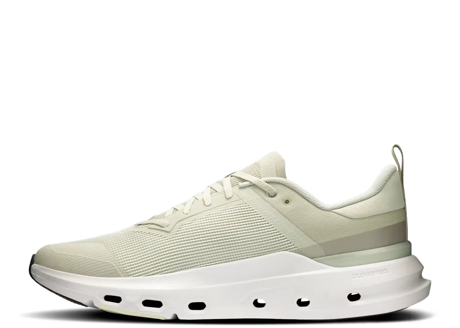 On Running Cloudpulse Next Pelican Ghost - My Suti