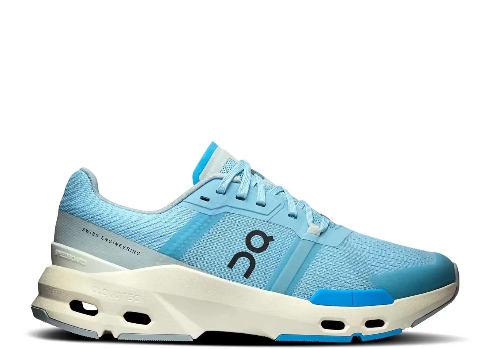 On Running Cloudpulse Wash Malibu (W) - My Suti On Running Cloudpulse Wash Malibu (W) - My Suti