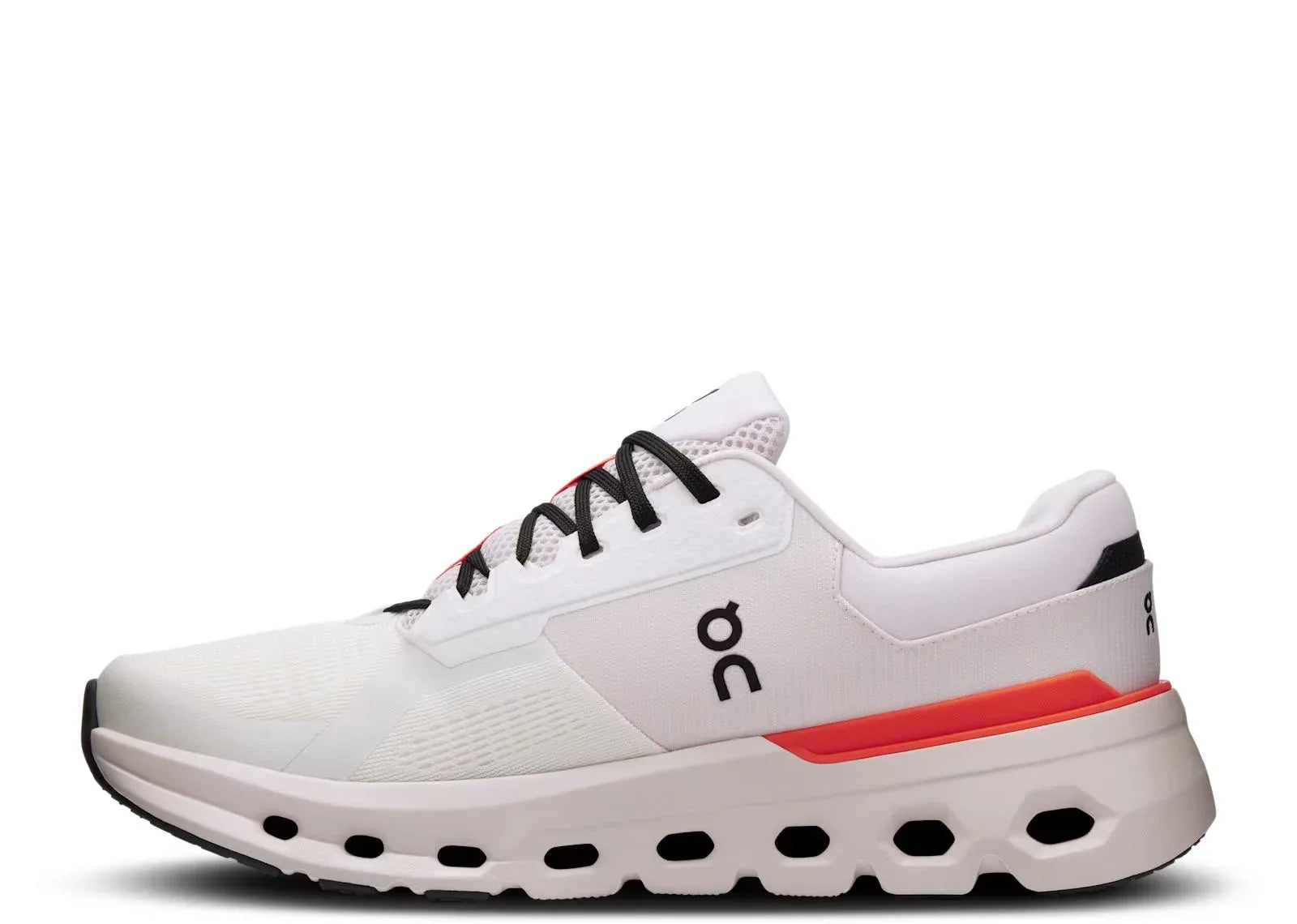 On Cloudrunner 2 White Sand - My Suti