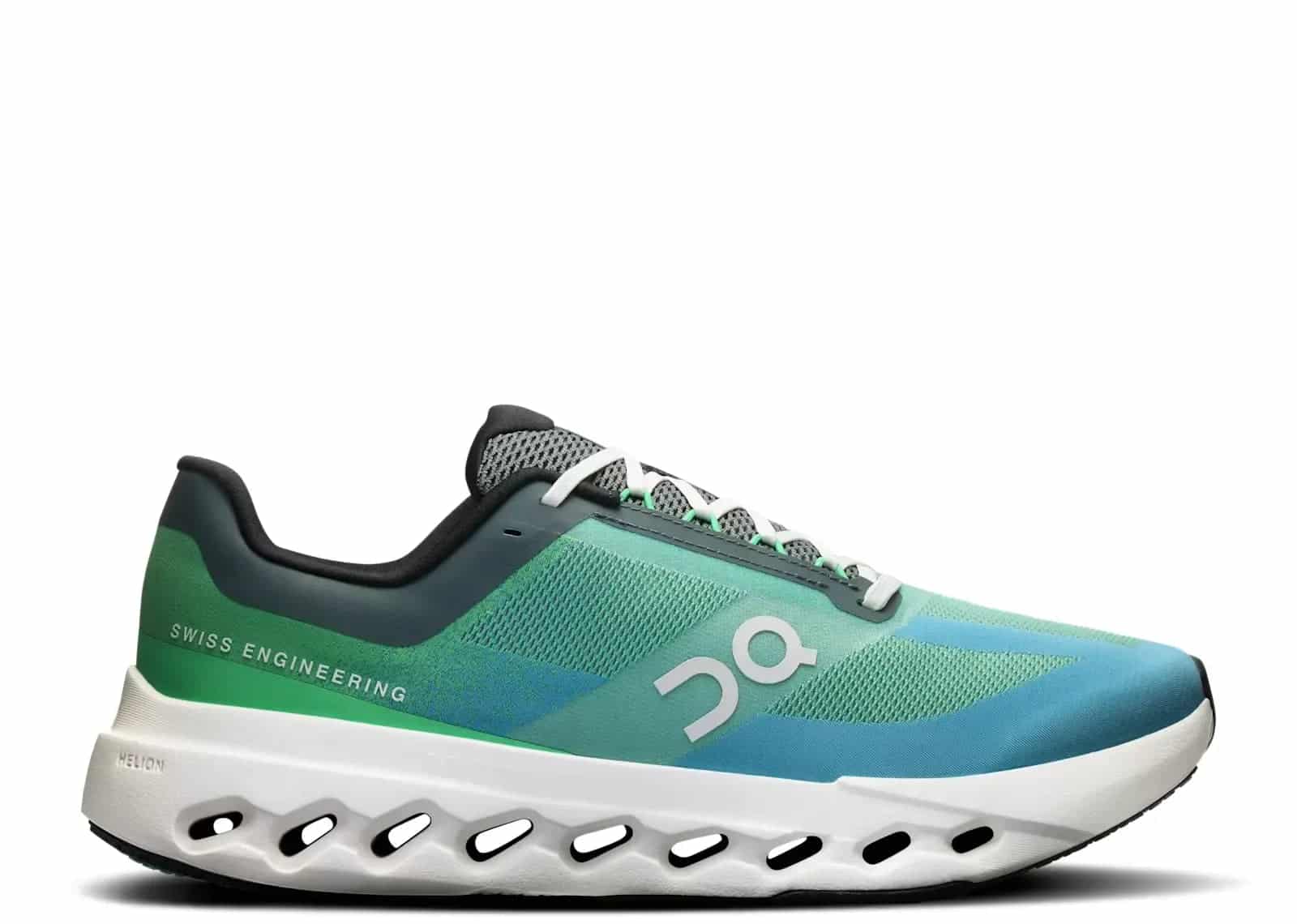 On Running Cloudsurfer Next Honeydew Ivory - My Suti