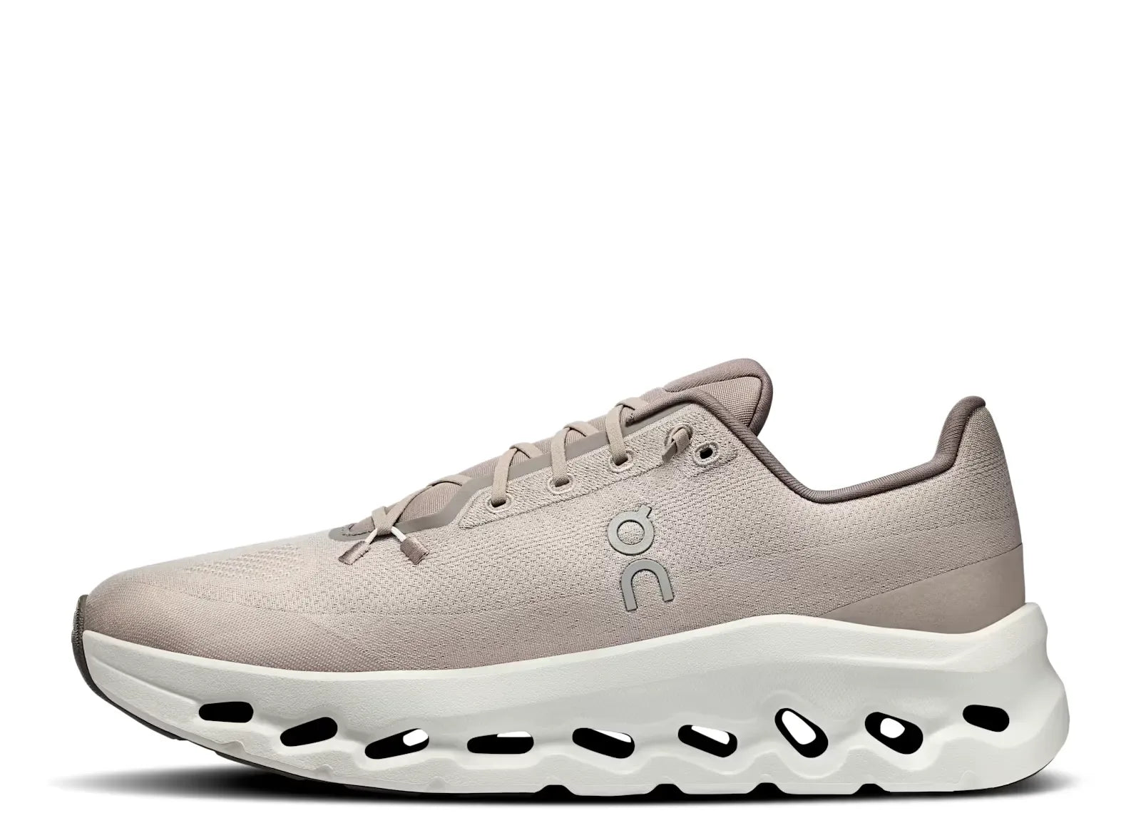 On Running Cloudtilt Cinder Fog - My Suti