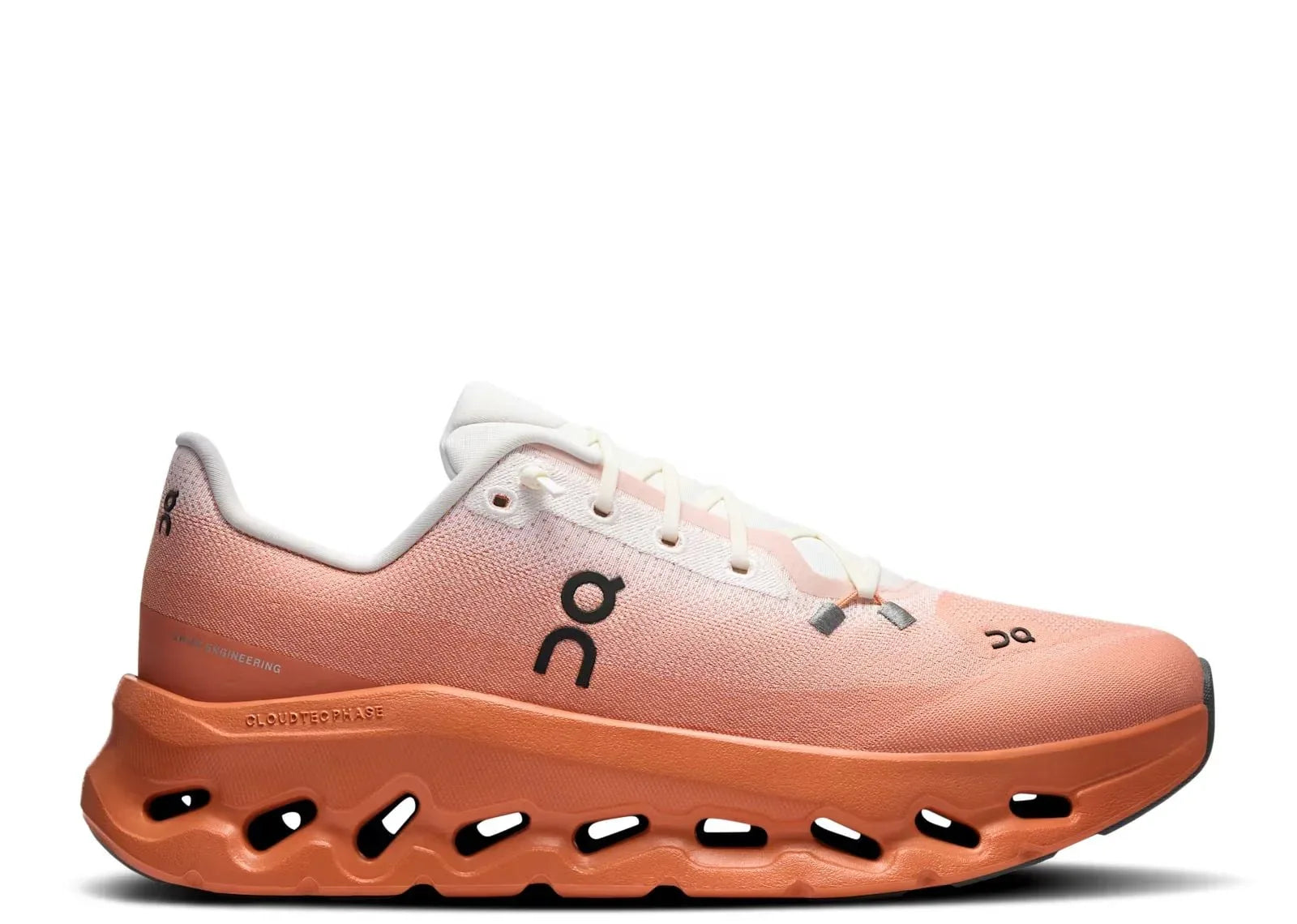 On Running Cloudtilt Ivory Canyon - My Suti