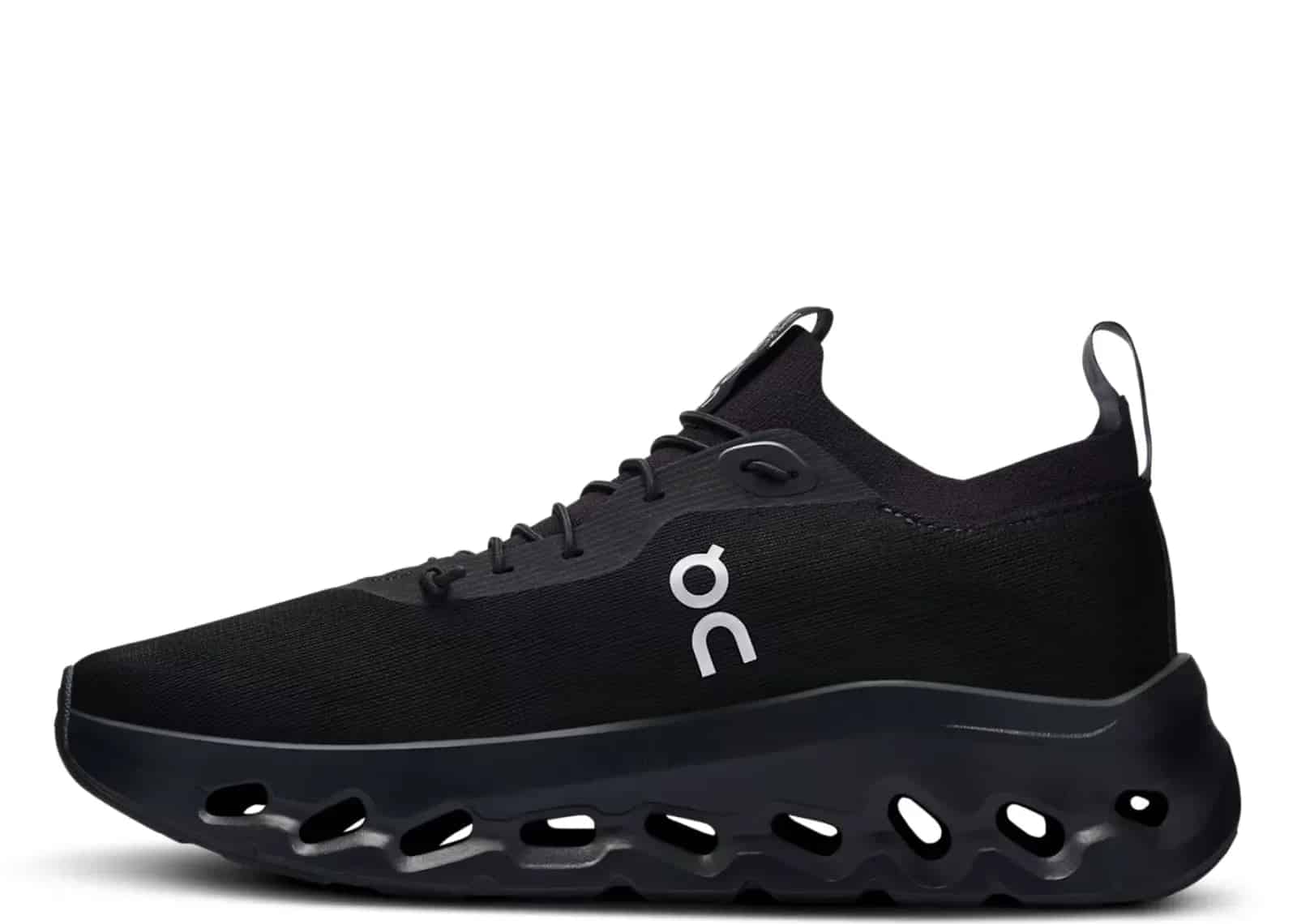 On Running Cloudtilt LOEWE All Black (W) - My Suti