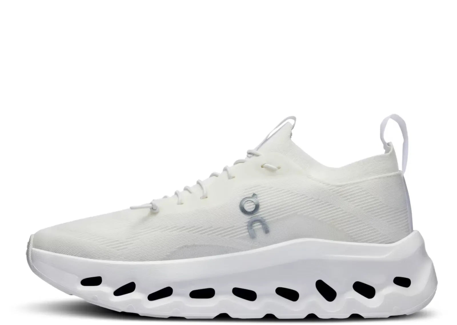 On Running Cloudtilt LOEWE All White (W) - My Suti