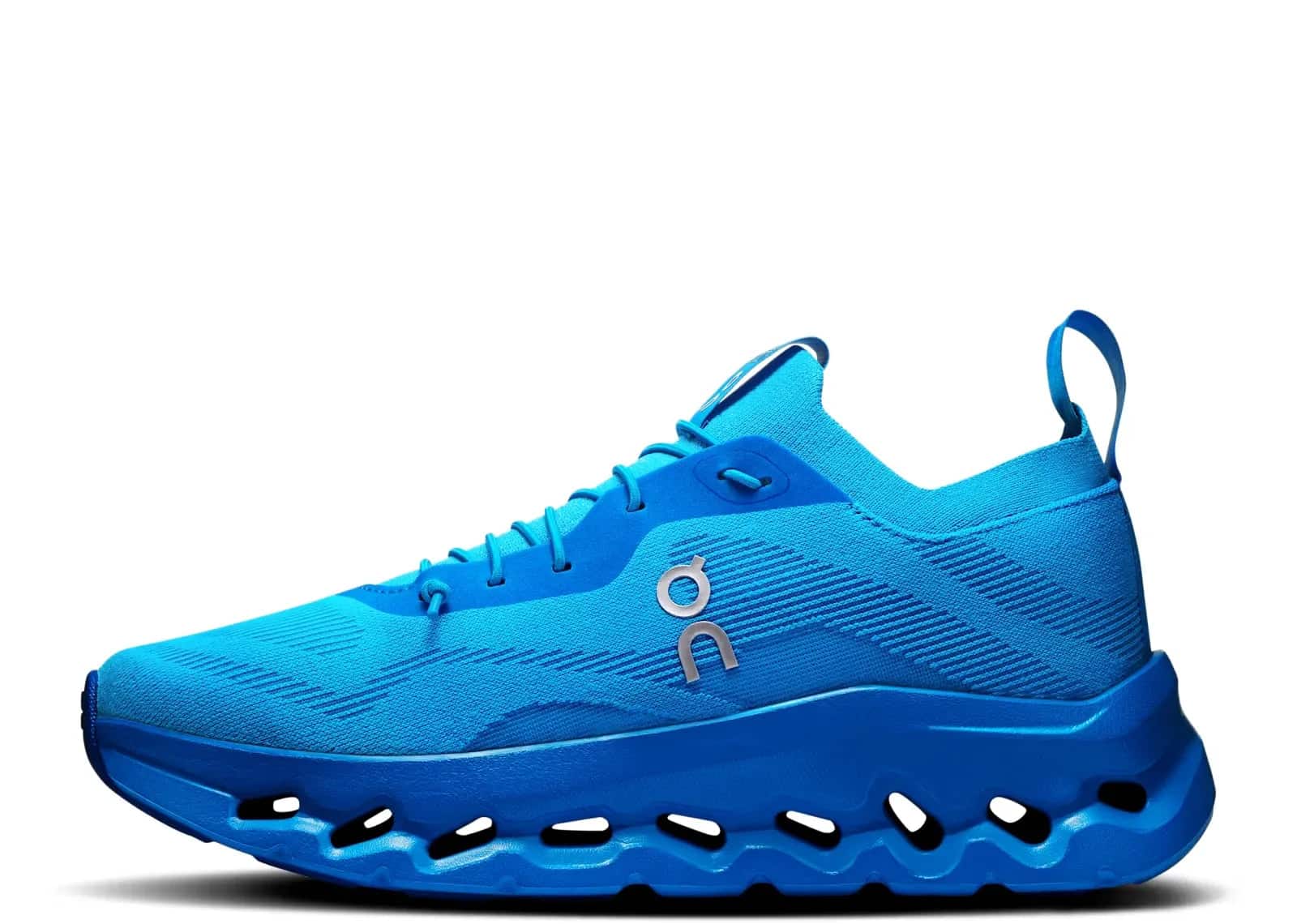 On Running Cloudtilt LOEWE Blue (W) - My Suti