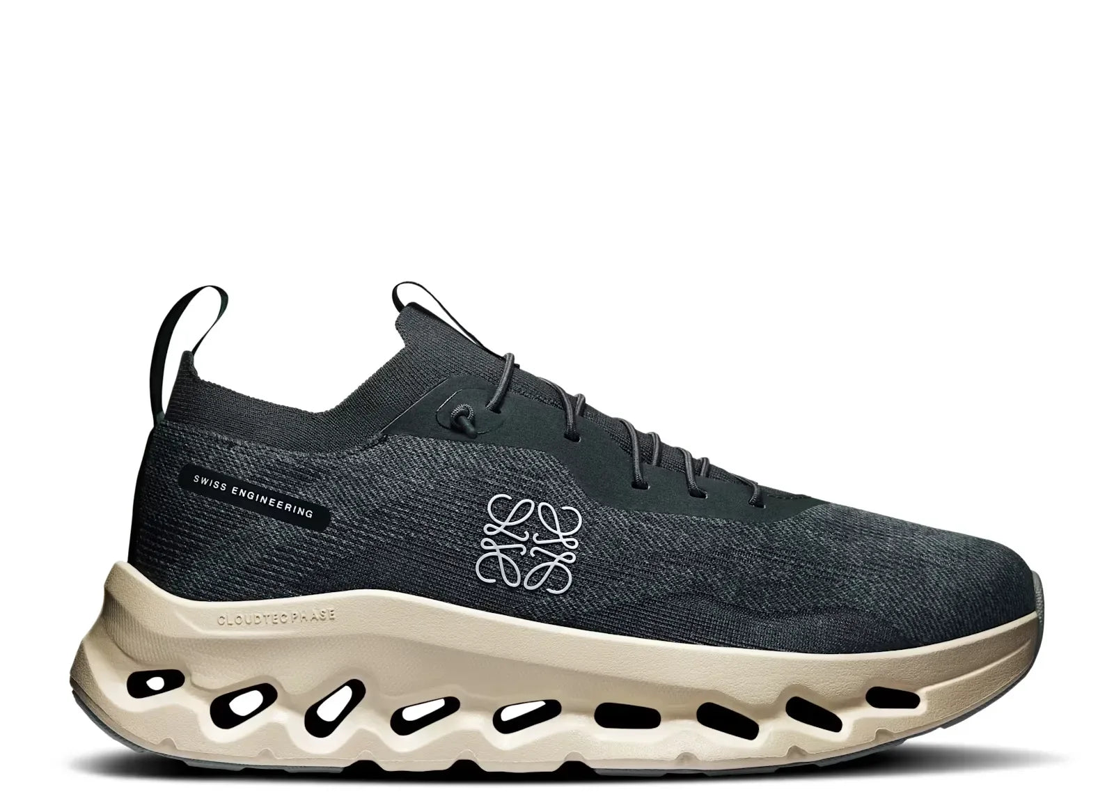 On Running Cloudtilt LOEWE Denim Grey (W) - My Suti On Running Cloudtilt LOEWE Denim Grey (W) - My Suti