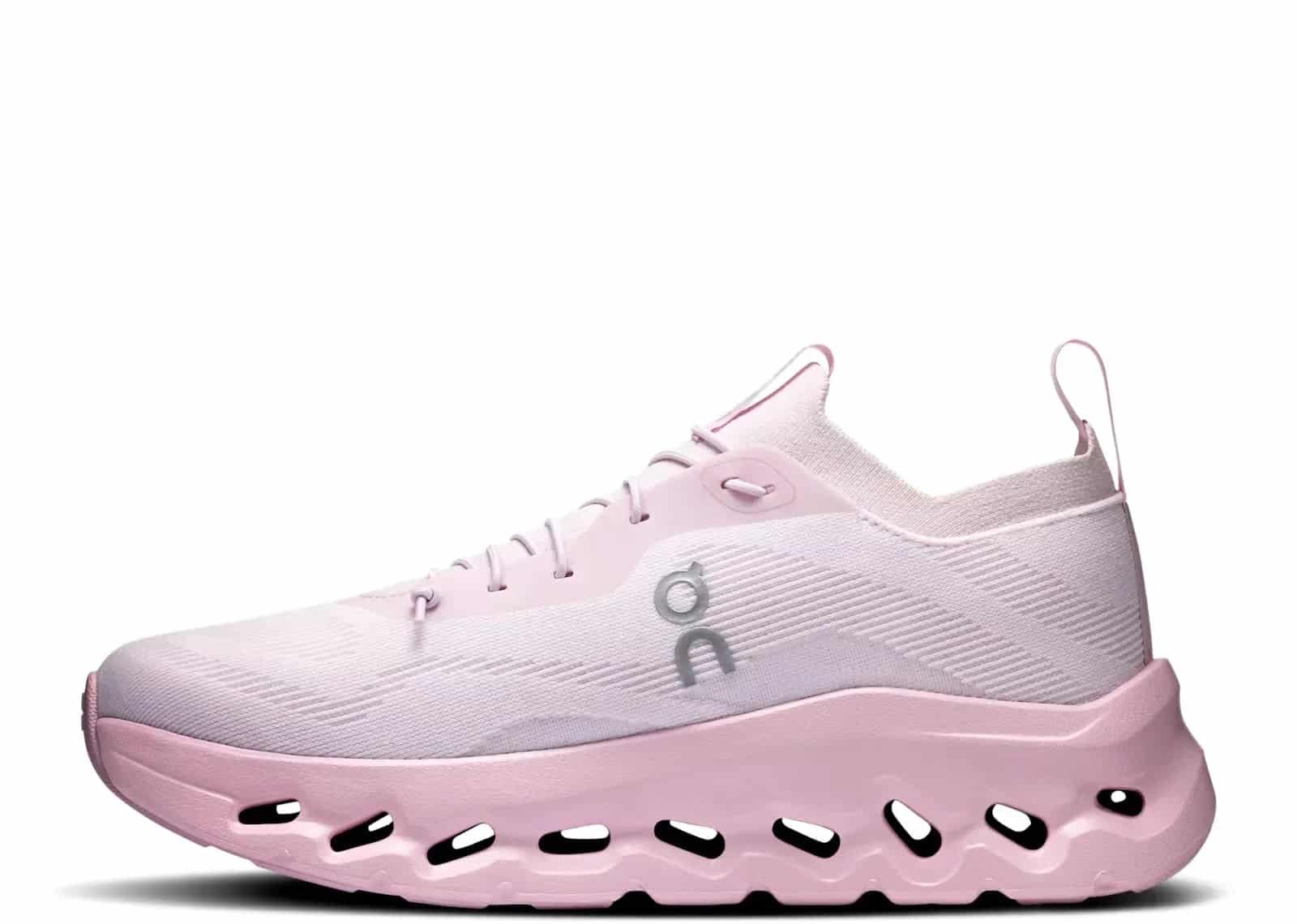 On Running Cloudtilt LOEWE Pale Pink (W) - My Suti