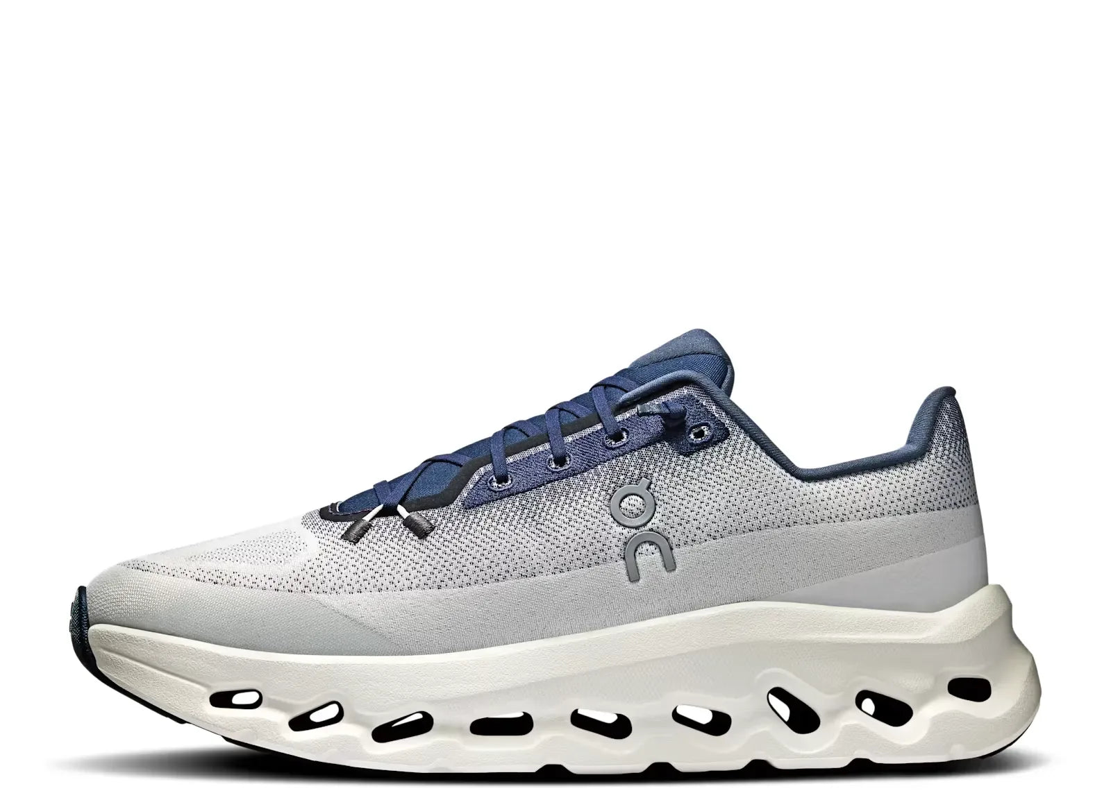 On Running Cloudtilt Midnight Ice - My Suti